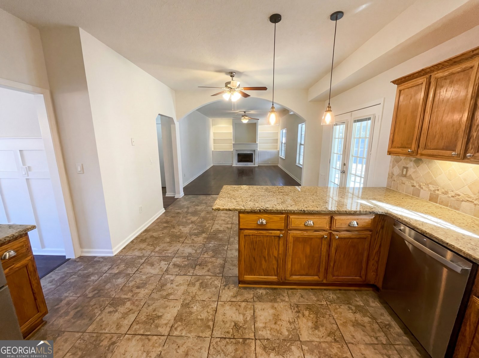 130 Glenwood Court Hampton - Photo 10