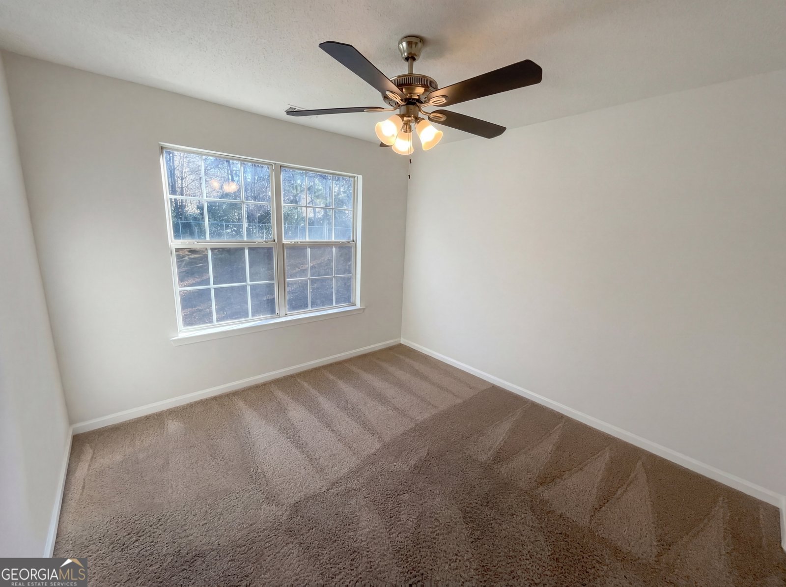 130 Glenwood Court Hampton - Photo 12