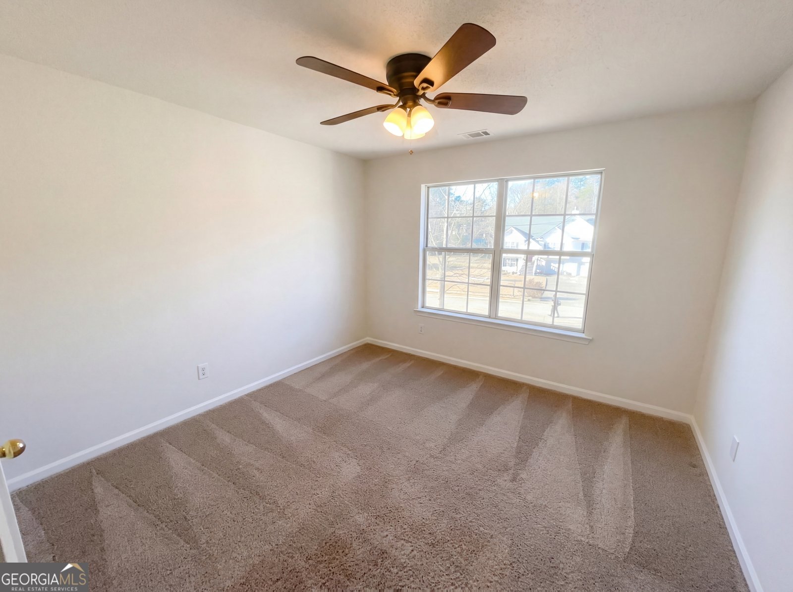 130 Glenwood Court Hampton - Photo 13