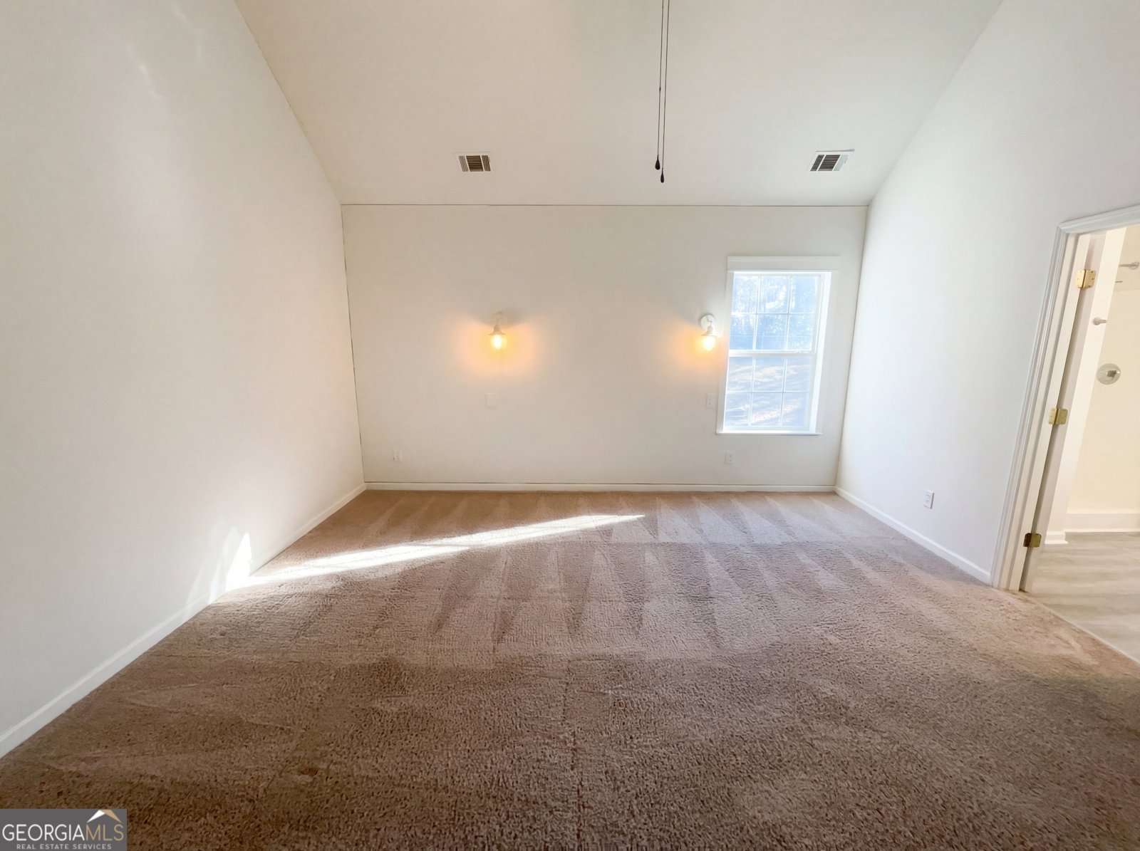 130 Glenwood Court Hampton - Photo 14