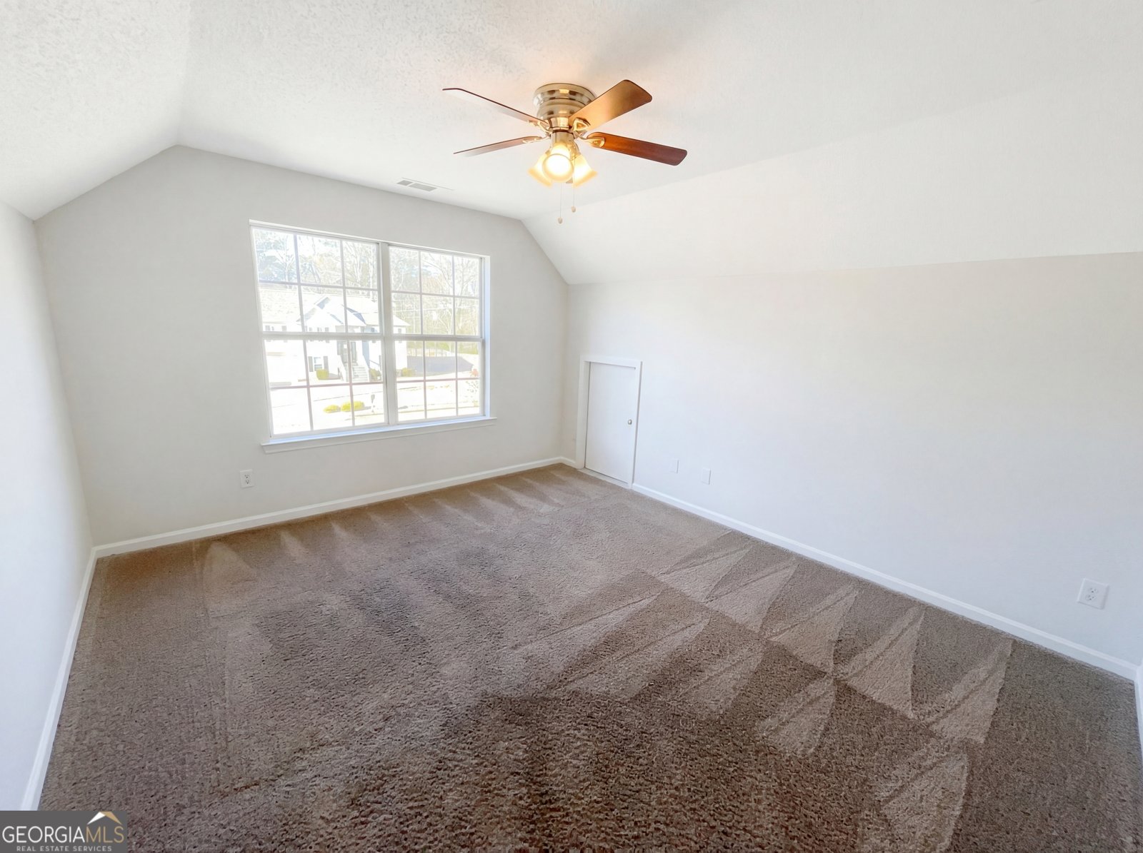 130 Glenwood Court Hampton - Photo 15