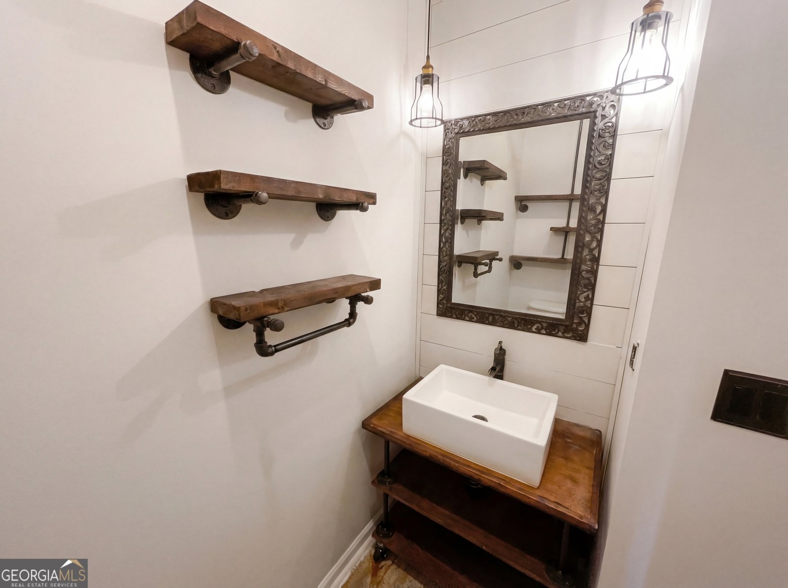 130 Glenwood Court Hampton - Photo 17