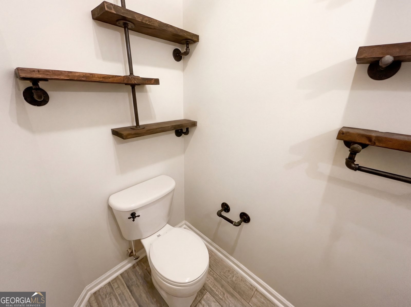 130 Glenwood Court Hampton - Photo 18