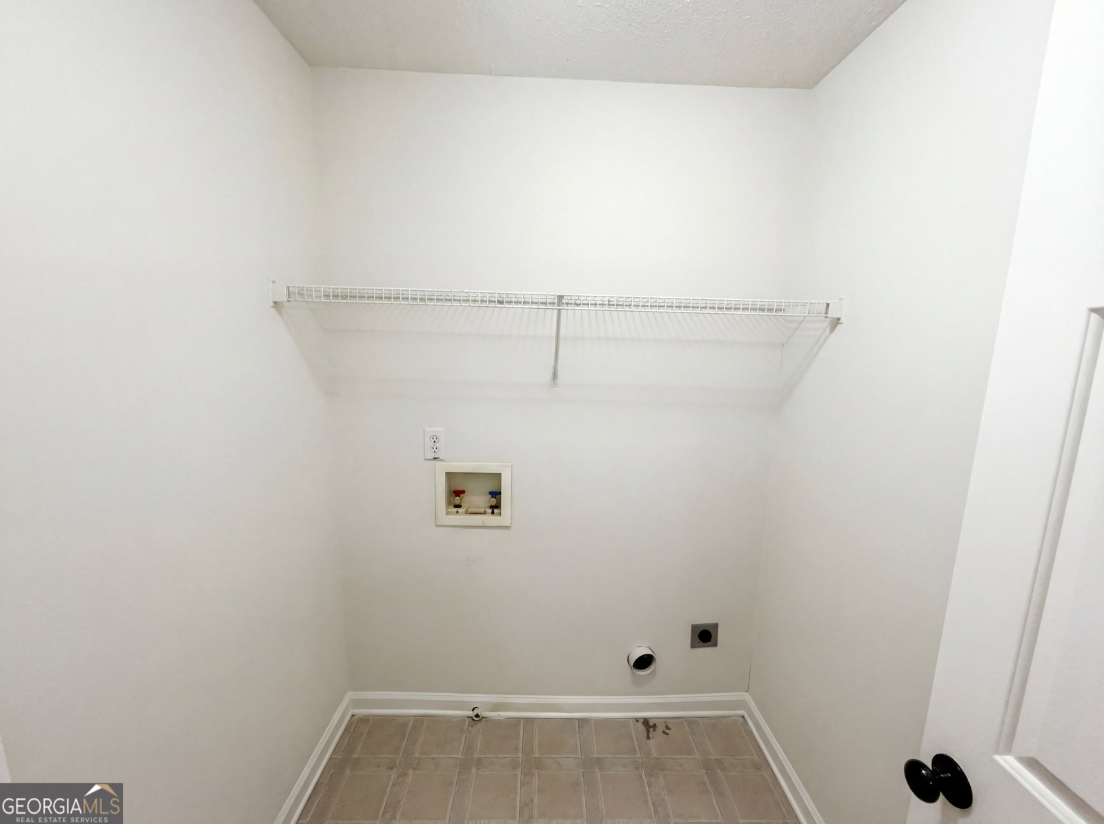 130 Glenwood Court Hampton - Photo 19