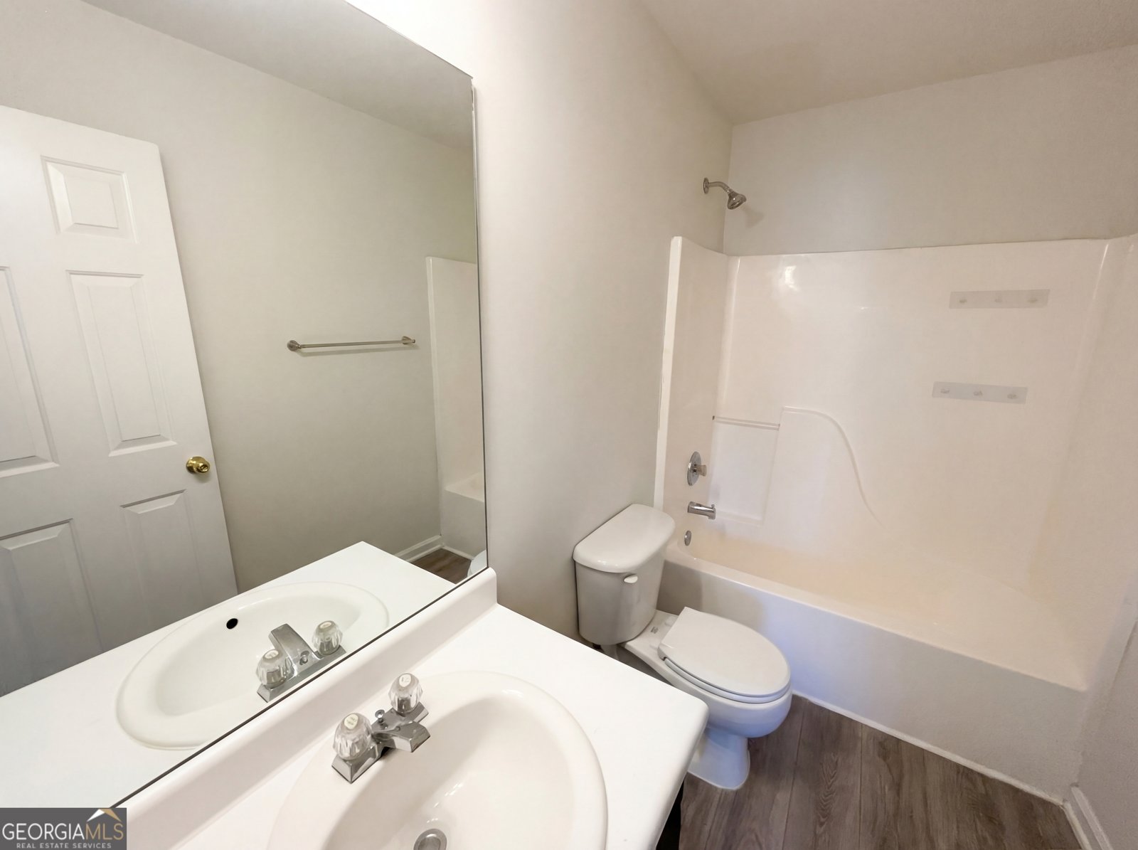 130 Glenwood Court Hampton - Photo 20