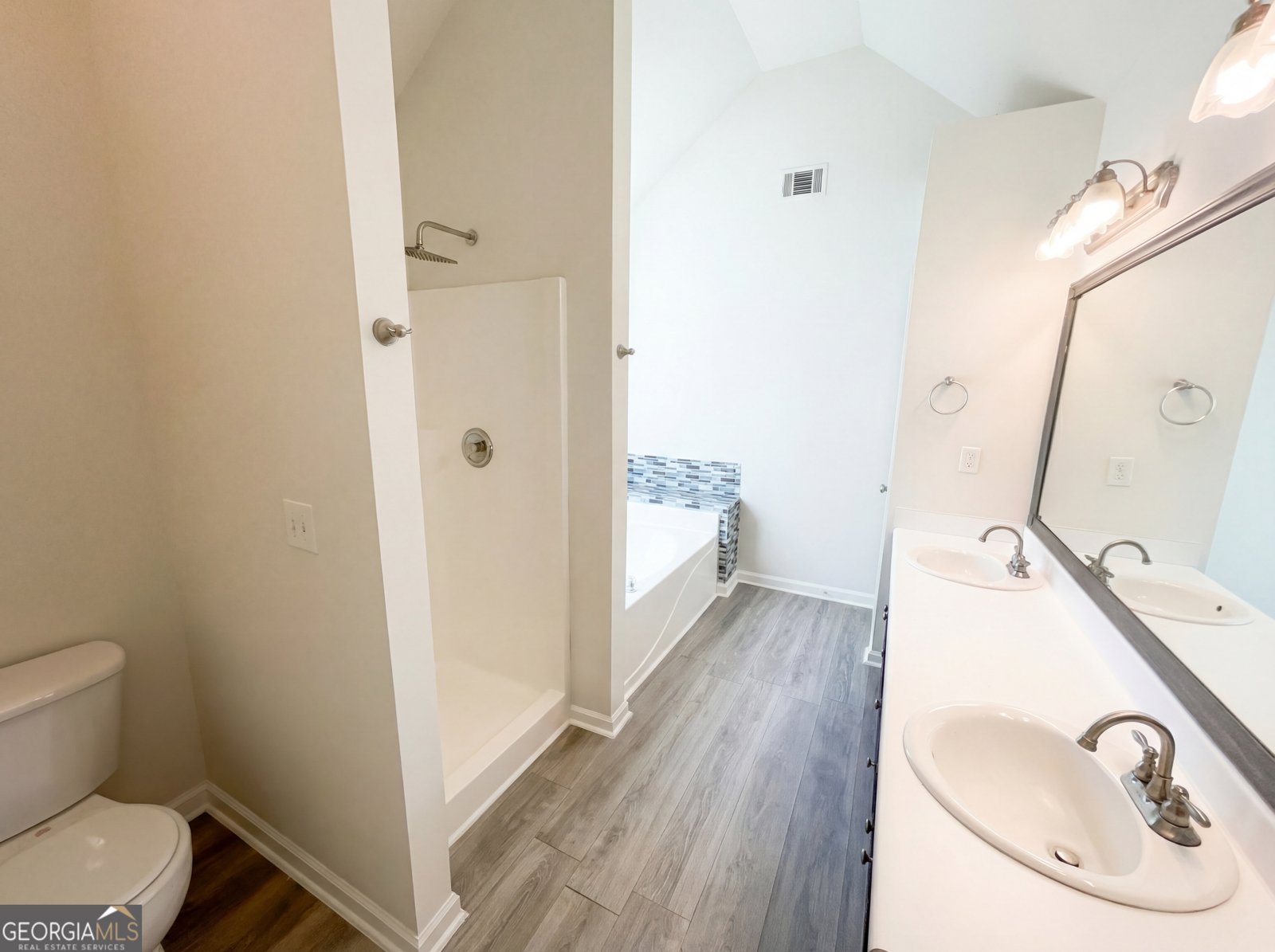 130 Glenwood Court Hampton - Photo 21