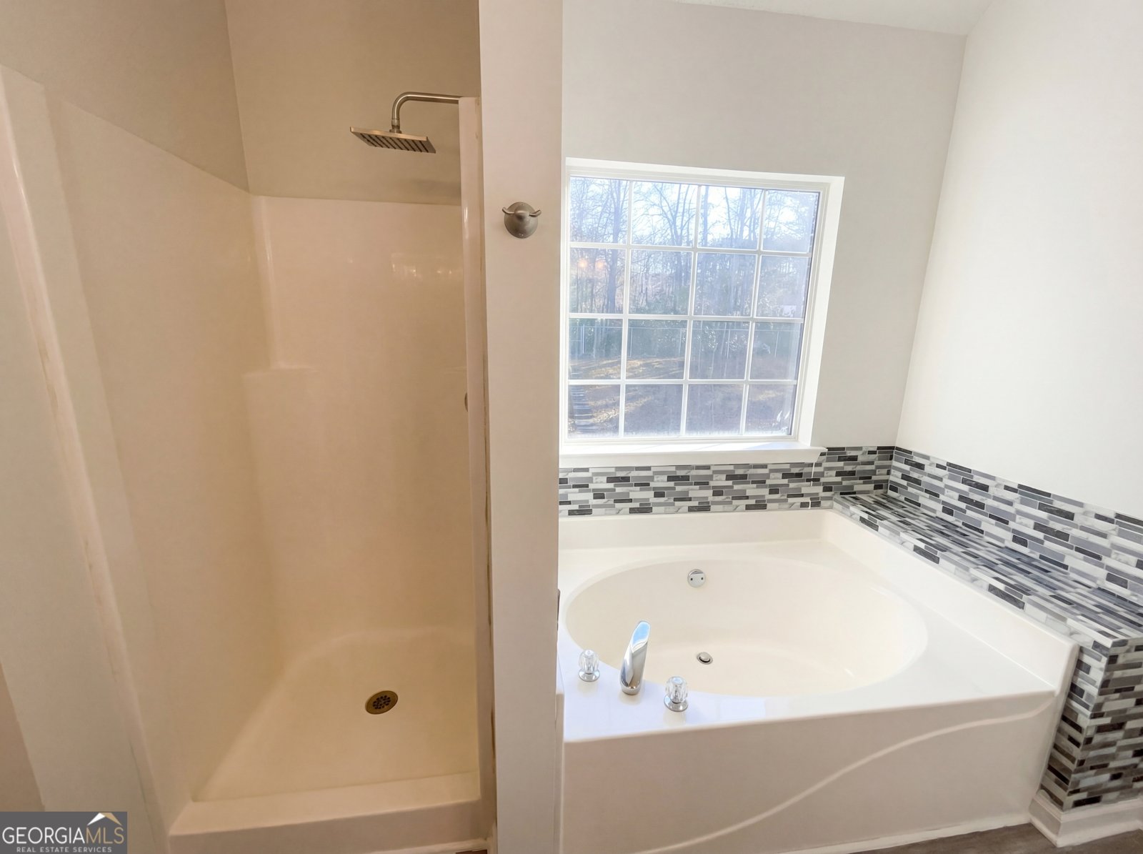 130 Glenwood Court Hampton - Photo 22