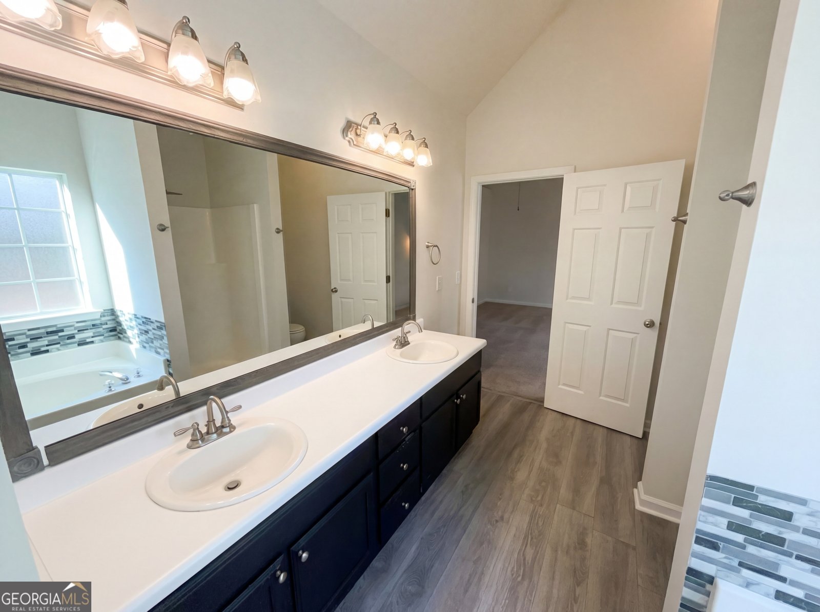 130 Glenwood Court Hampton - Photo 23