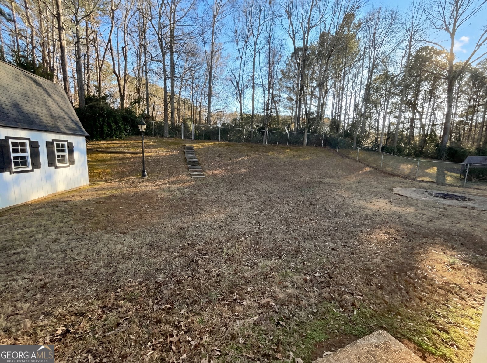 130 Glenwood Court Hampton - Photo 24