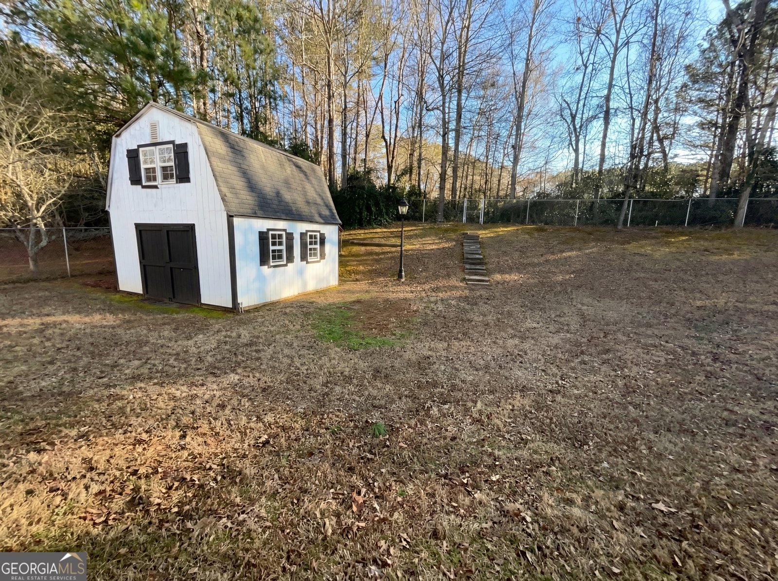 130 Glenwood Court Hampton - Photo 25