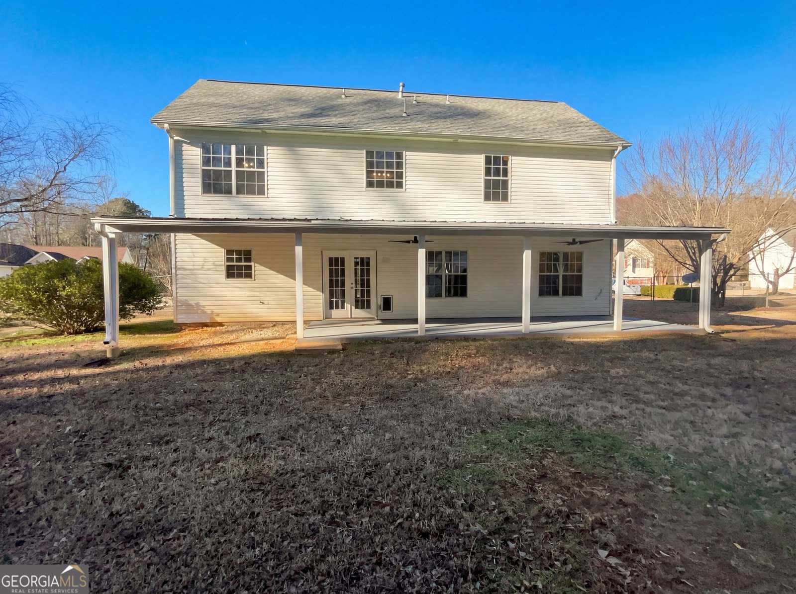 130 Glenwood Court Hampton - Photo 27