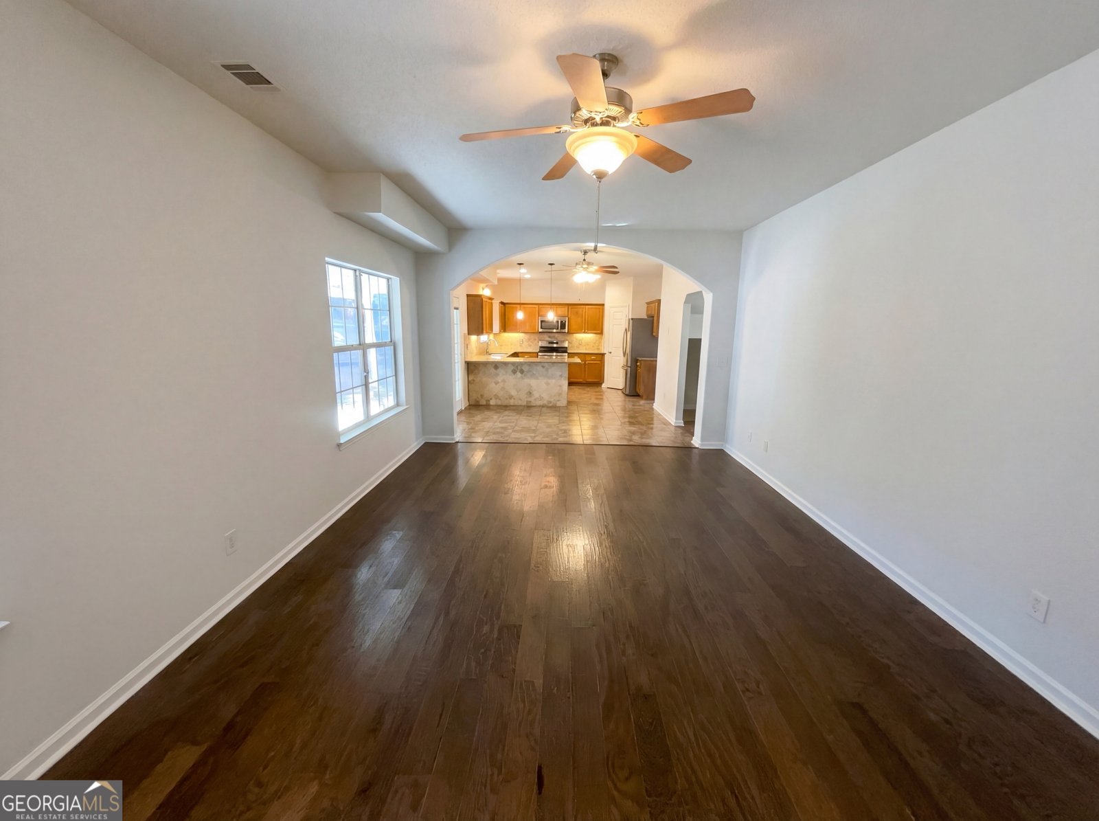 130 Glenwood Court Hampton - Photo 6