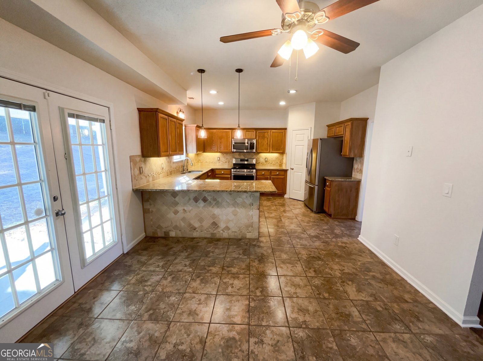 130 Glenwood Court Hampton - Photo 7