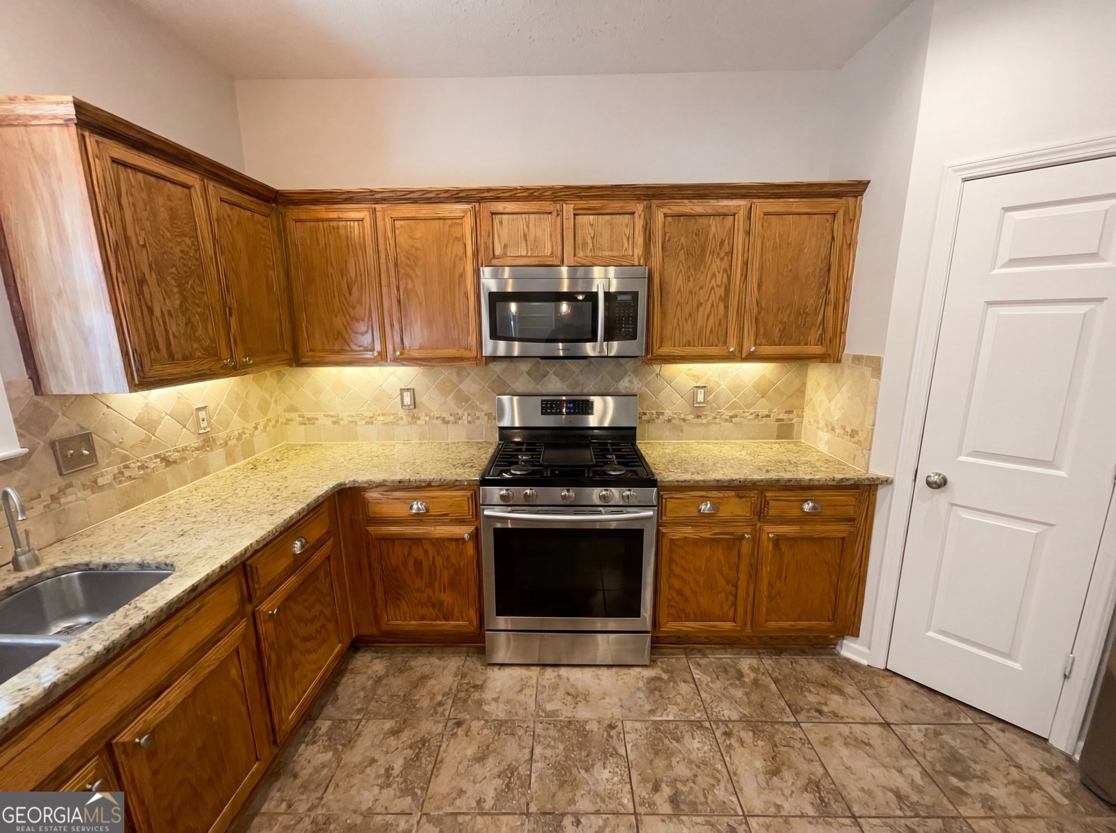 130 Glenwood Court Hampton - Photo 8