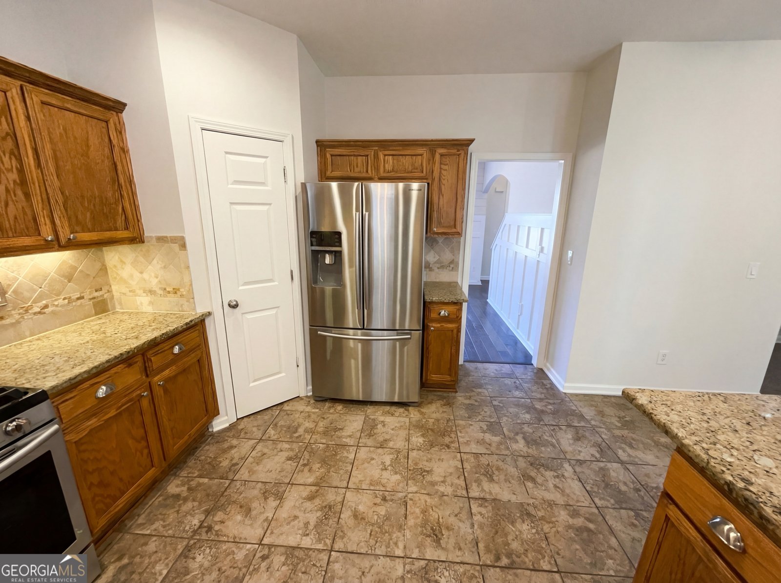 130 Glenwood Court Hampton - Photo 9