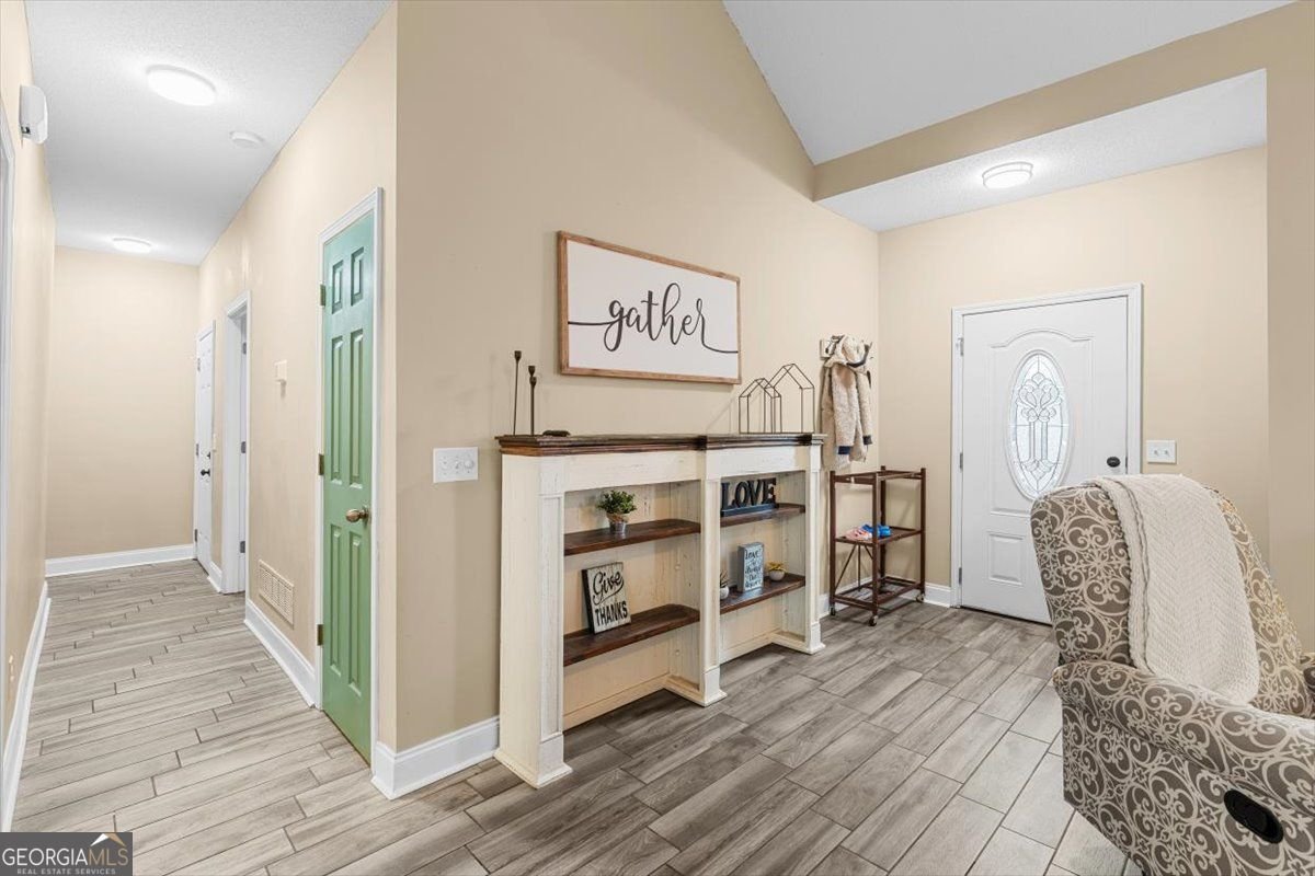 121 Foxwood Court Villa Rica - Photo 10