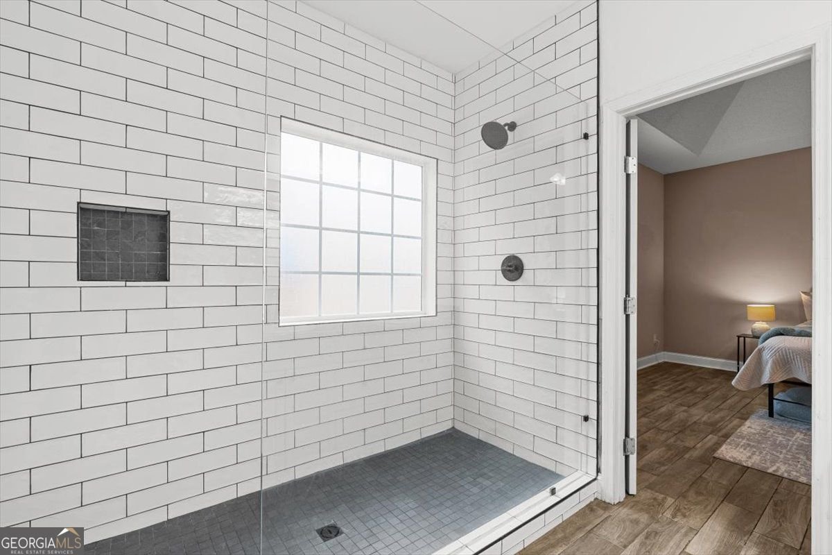 121 Foxwood Court Villa Rica - Photo 24