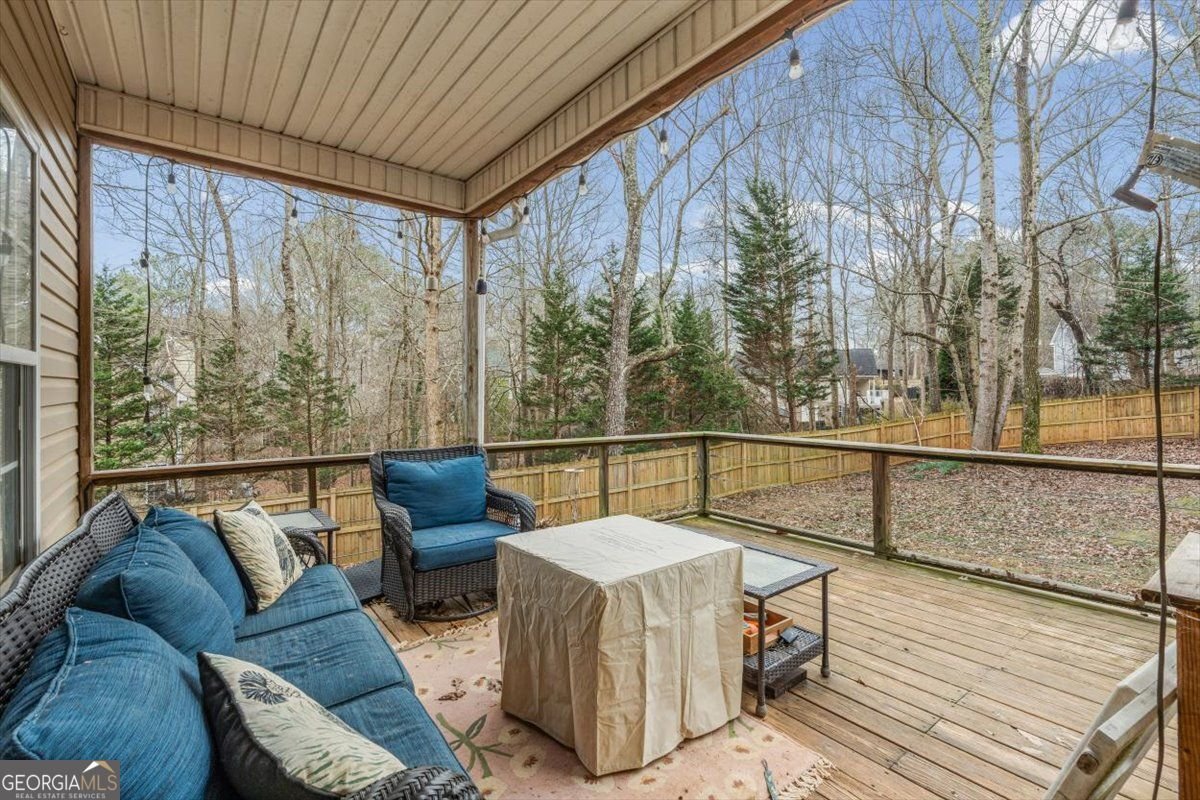 121 Foxwood Court Villa Rica - Photo 29