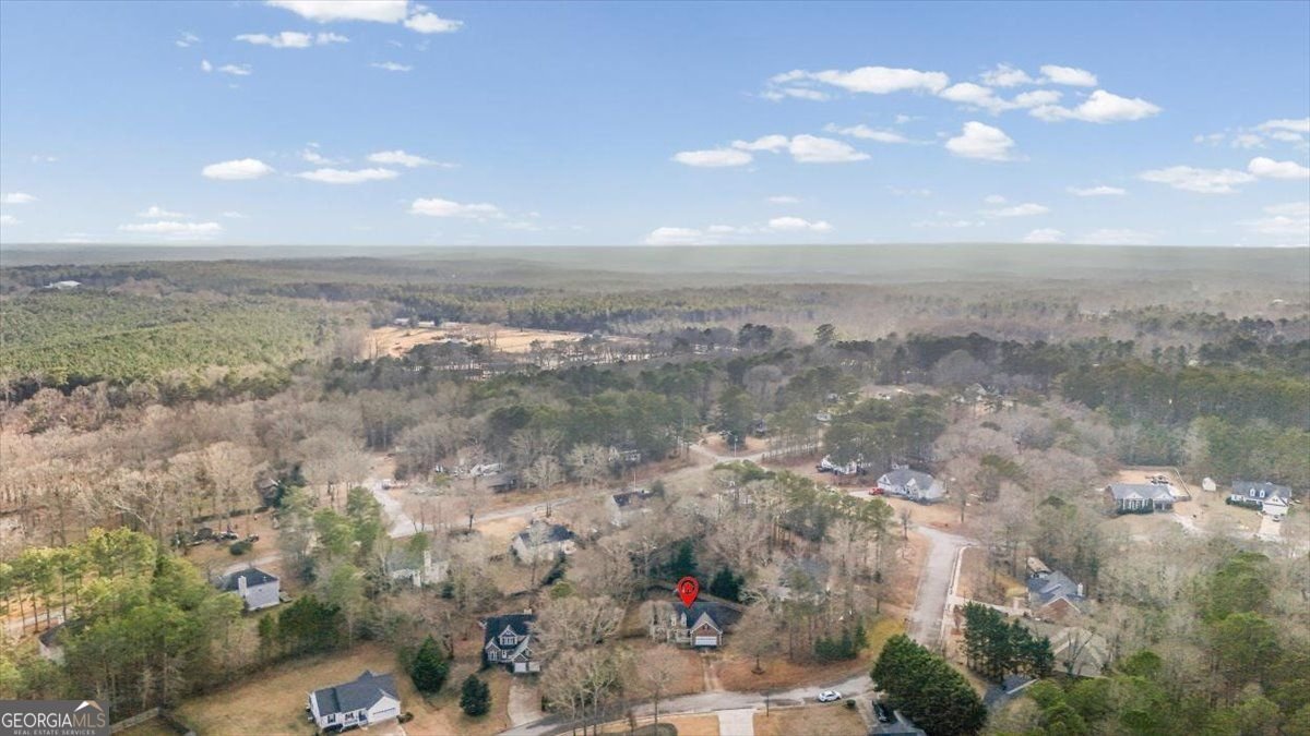 121 Foxwood Court Villa Rica - Photo 32