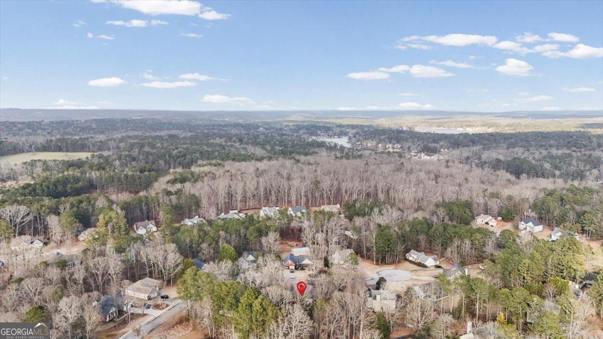 121 Foxwood Court Villa Rica - Photo 33