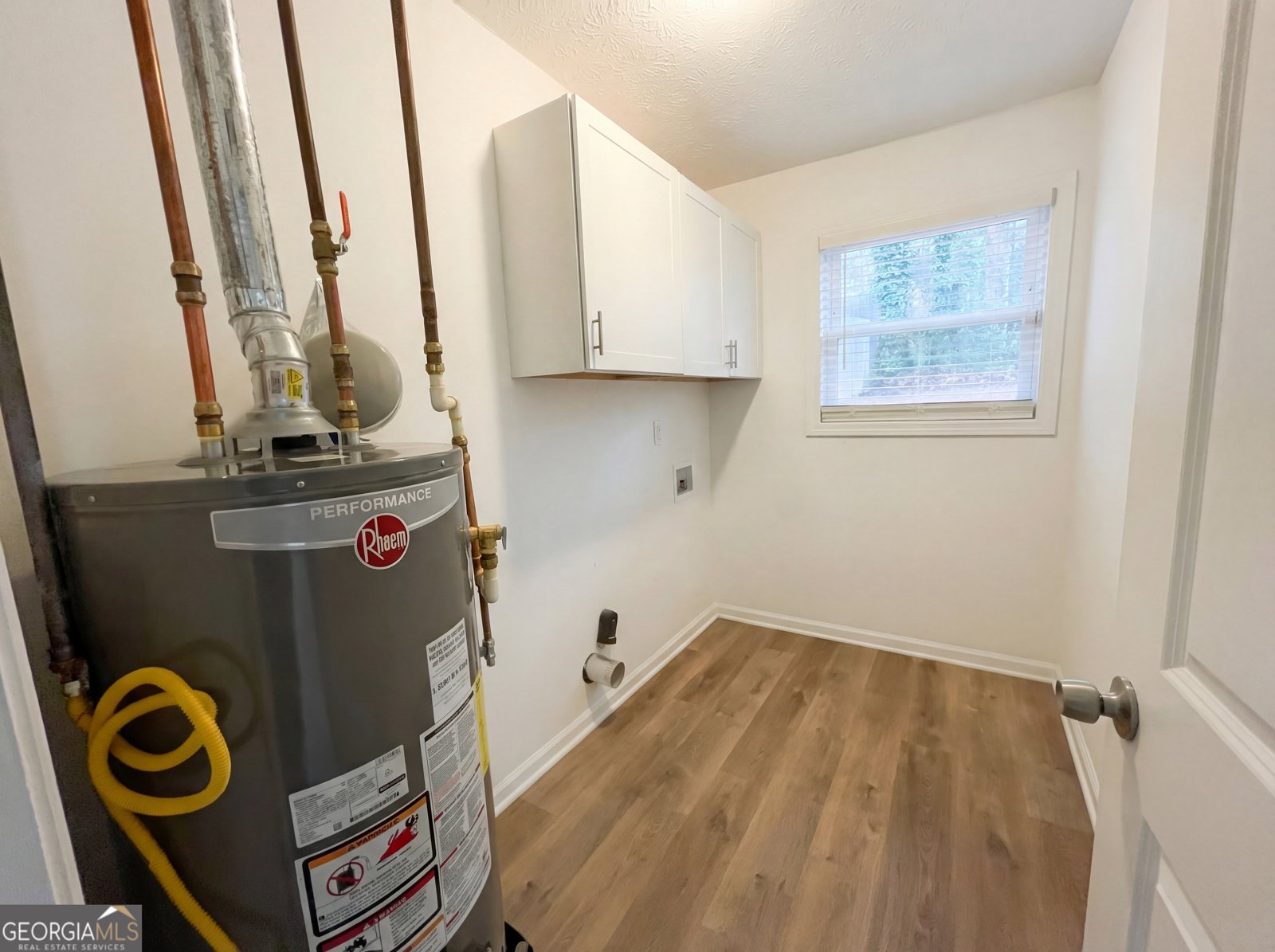 1606 Fieldgreen Overlook Stone Mountain - Photo 10