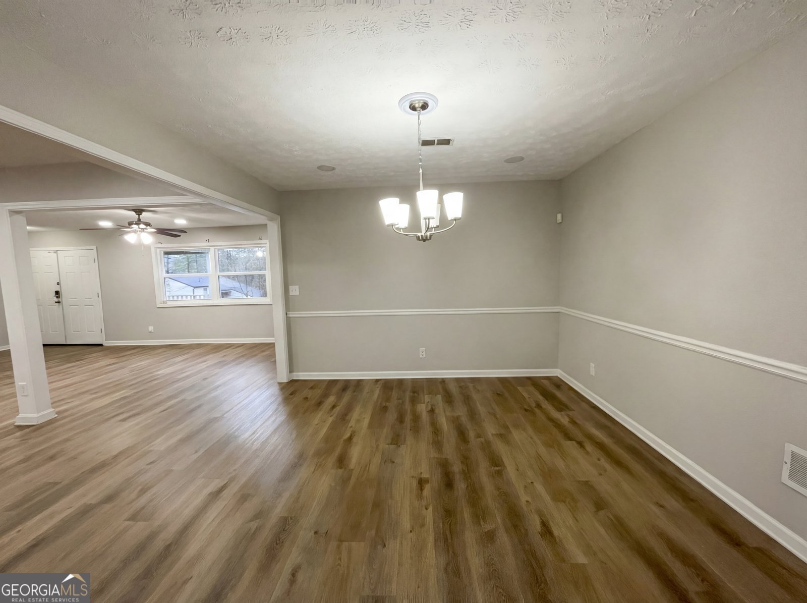 1606 Fieldgreen Overlook Stone Mountain - Photo 12