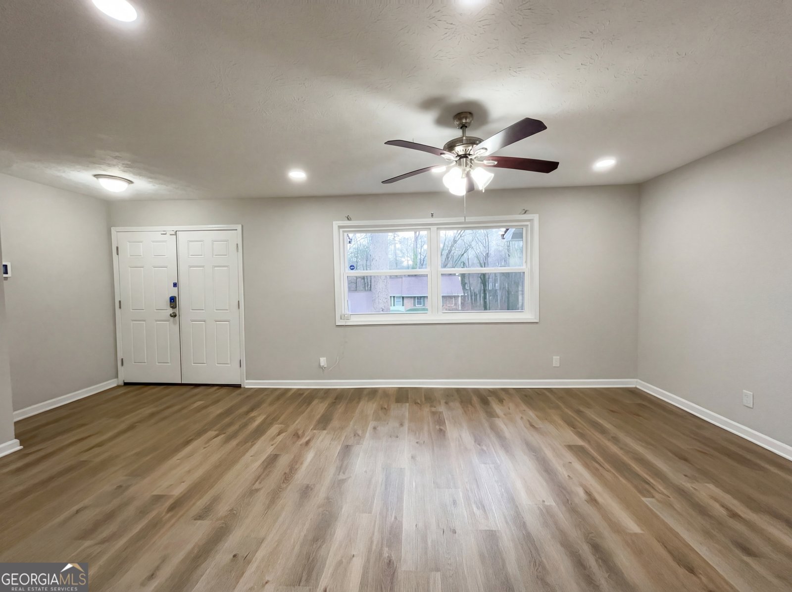 1606 Fieldgreen Overlook Stone Mountain - Photo 13