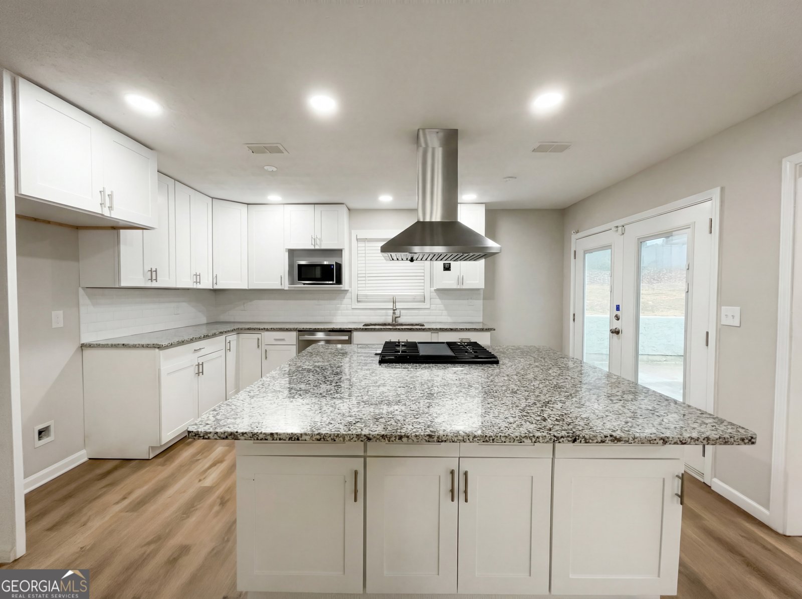 1606 Fieldgreen Overlook Stone Mountain - Photo 16