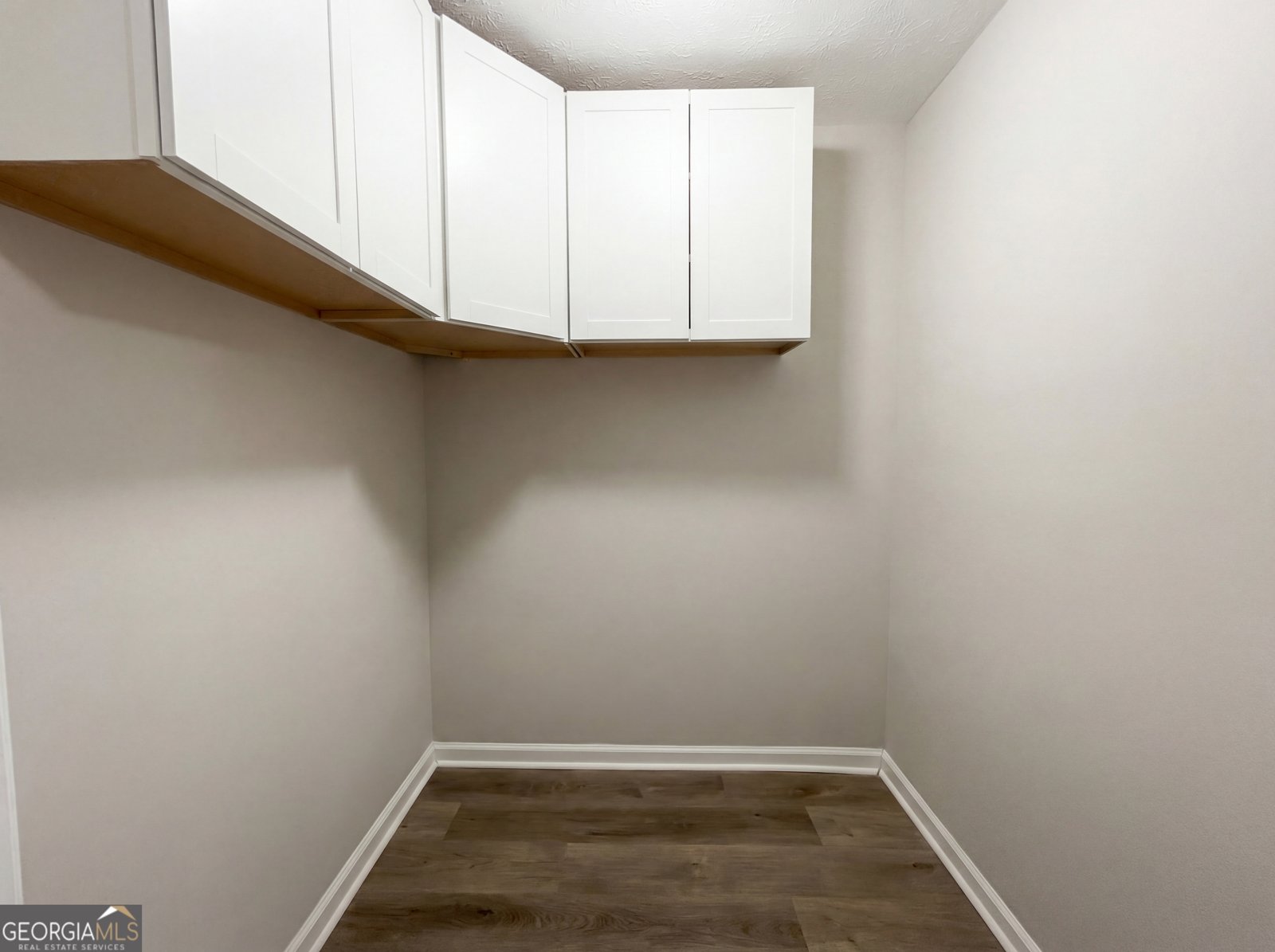 1606 Fieldgreen Overlook Stone Mountain - Photo 18