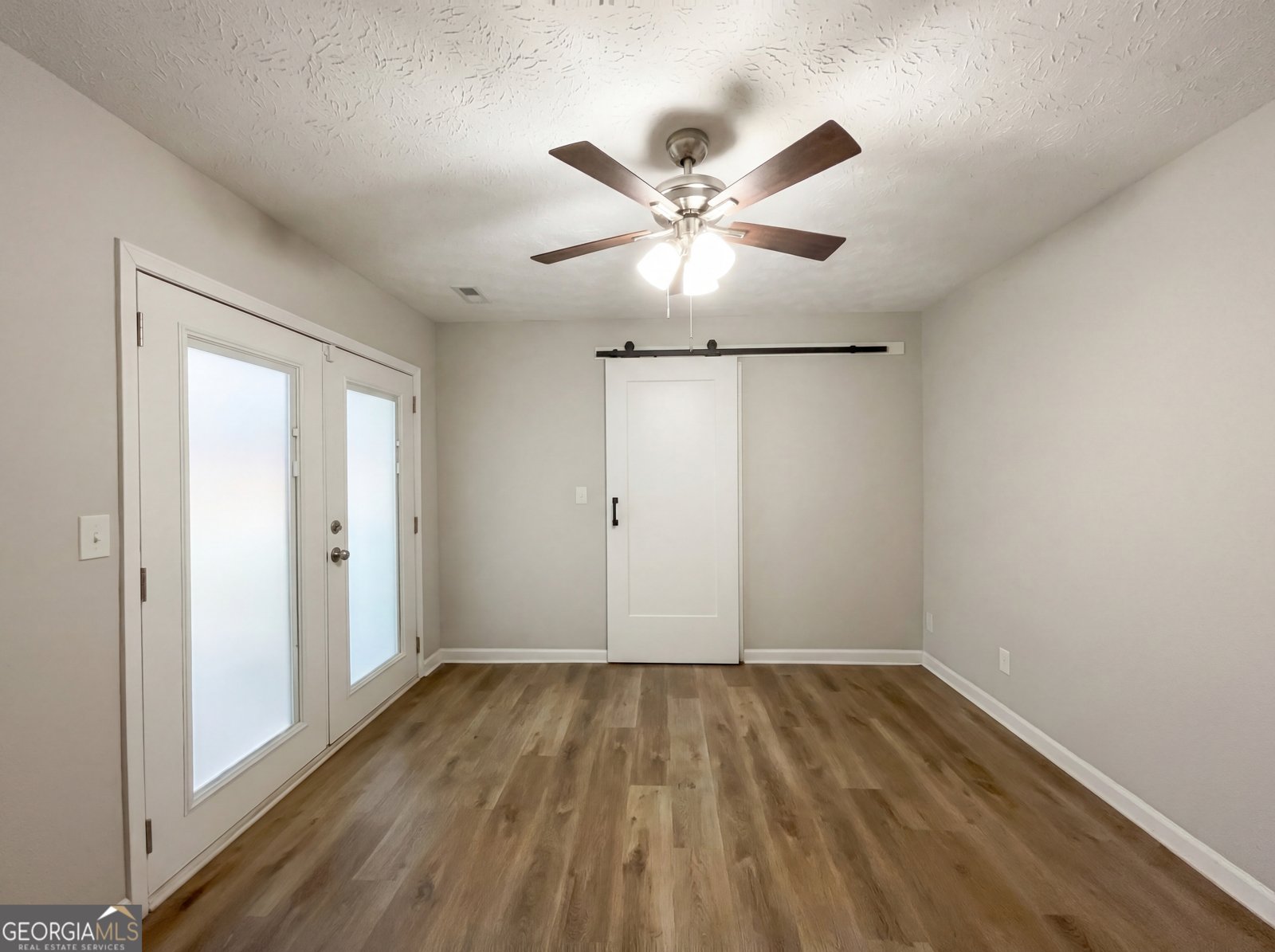 1606 Fieldgreen Overlook Stone Mountain - Photo 19