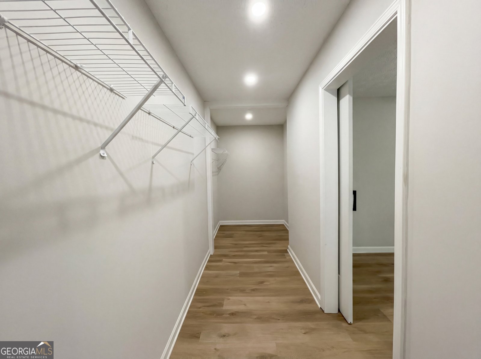 1606 Fieldgreen Overlook Stone Mountain - Photo 20