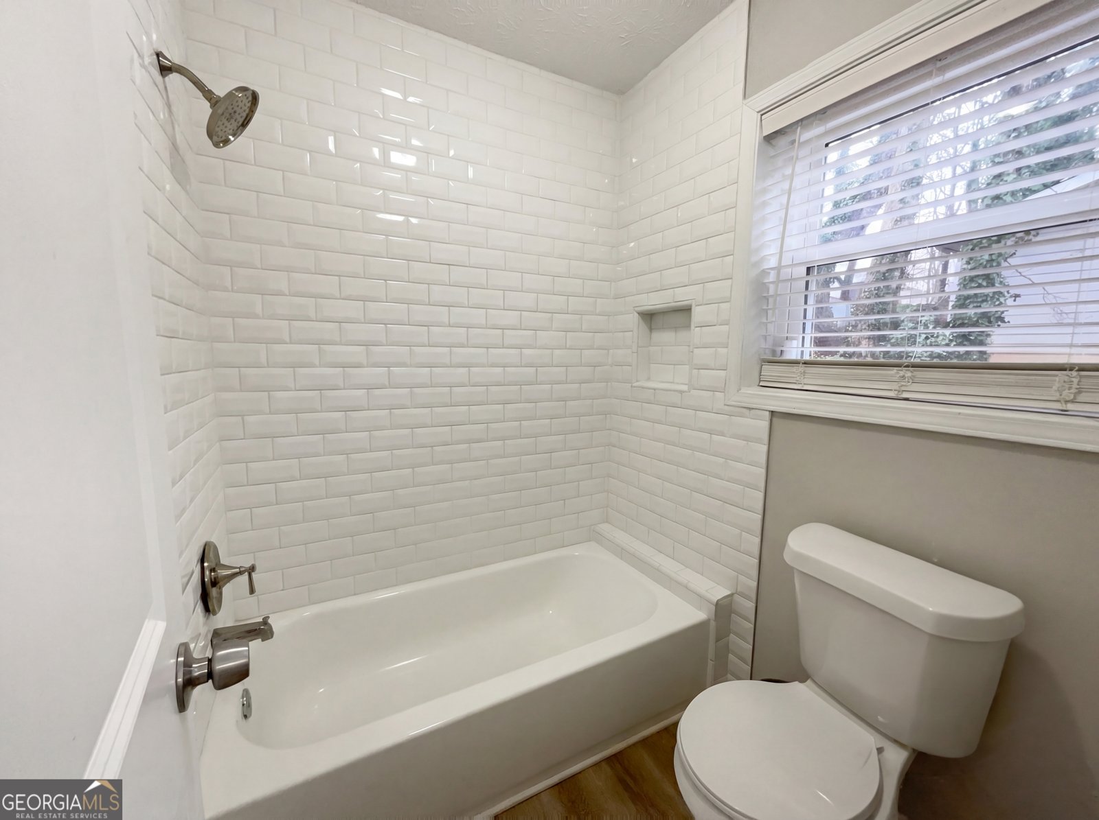 1606 Fieldgreen Overlook Stone Mountain - Photo 21