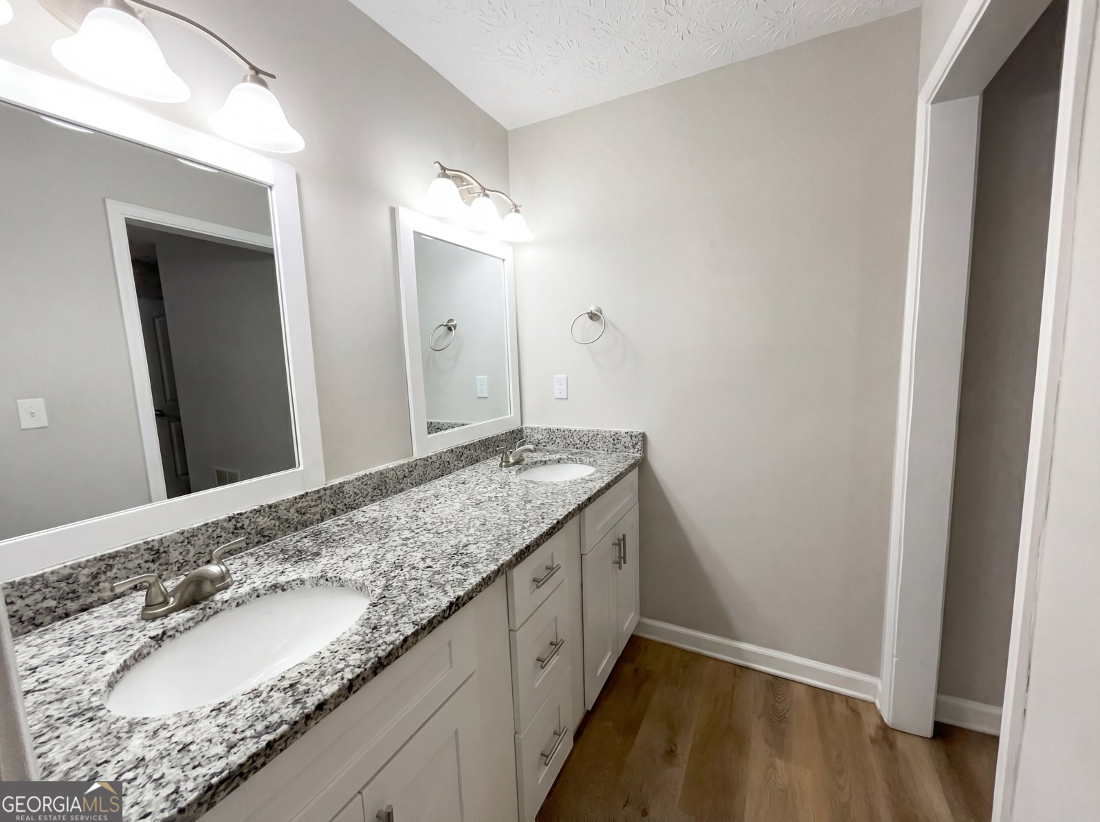 1606 Fieldgreen Overlook Stone Mountain - Photo 22