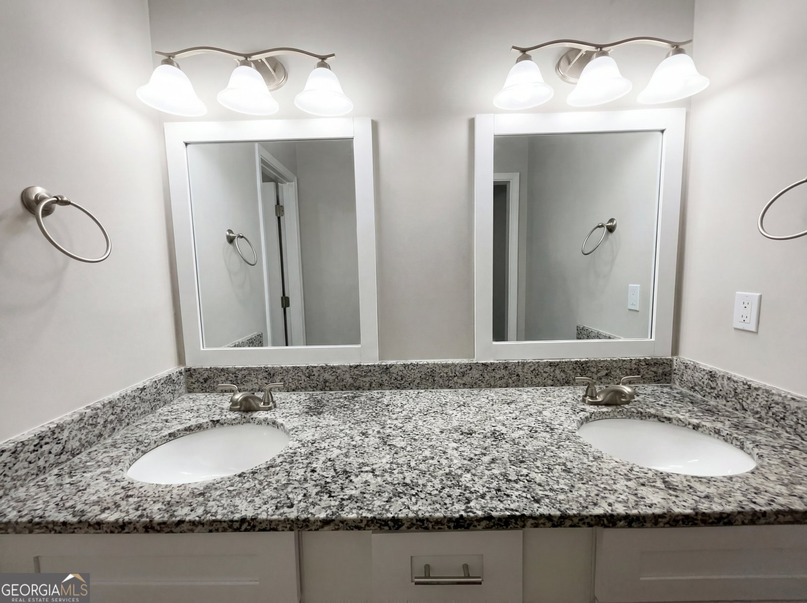 1606 Fieldgreen Overlook Stone Mountain - Photo 23