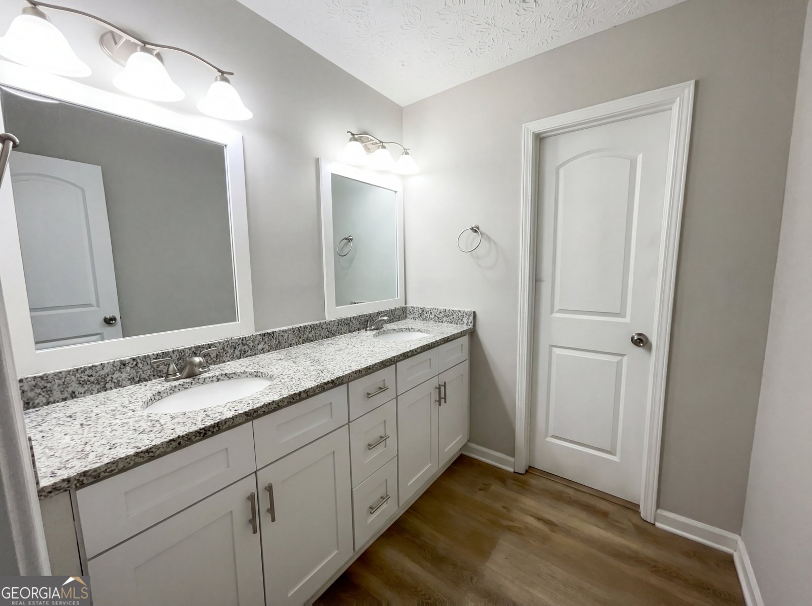 1606 Fieldgreen Overlook Stone Mountain - Photo 24