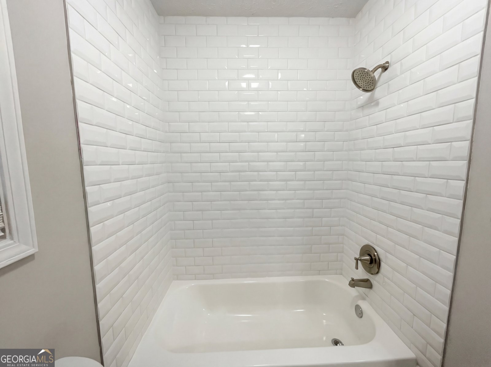 1606 Fieldgreen Overlook Stone Mountain - Photo 25