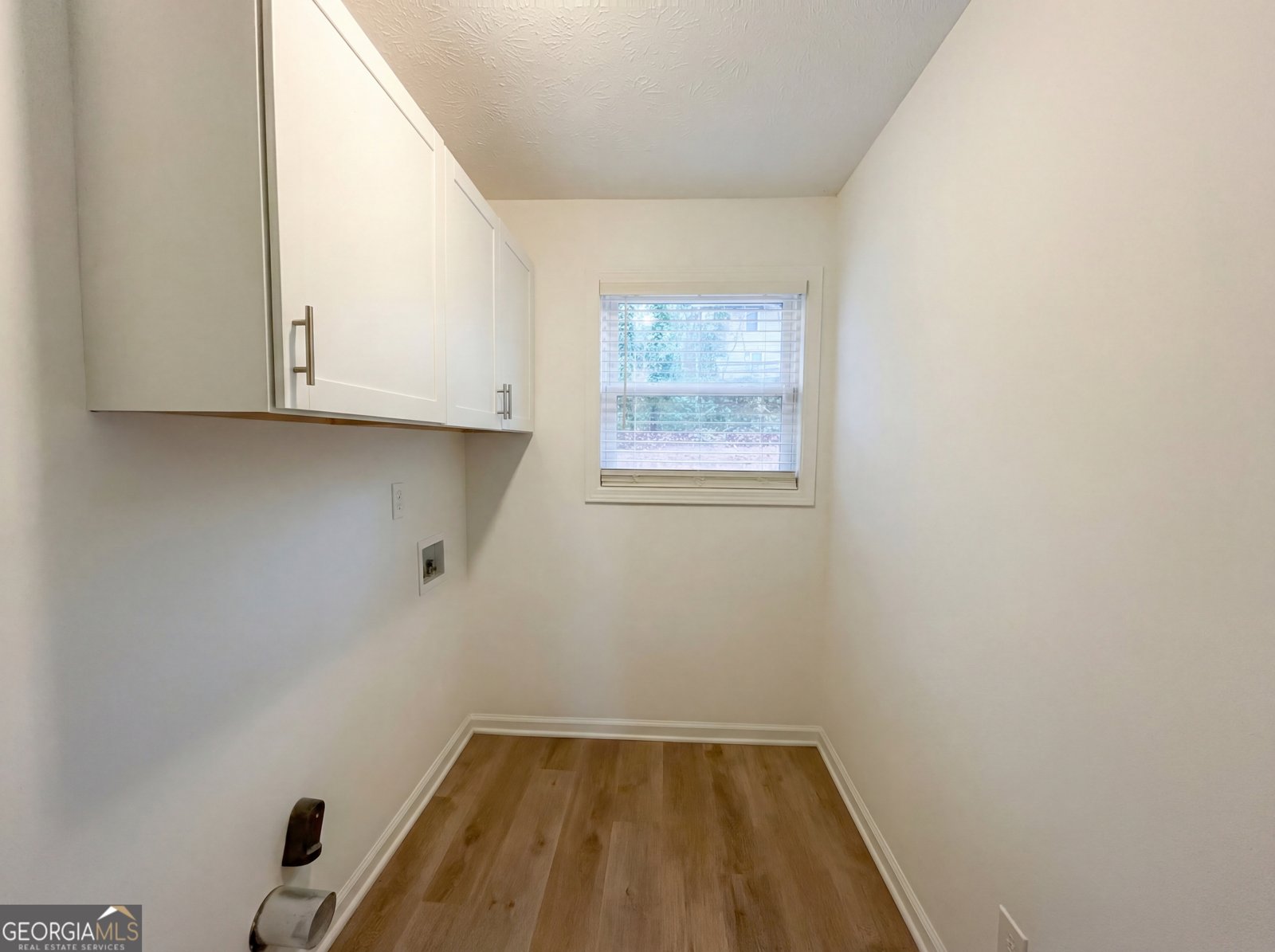 1606 Fieldgreen Overlook Stone Mountain - Photo 9