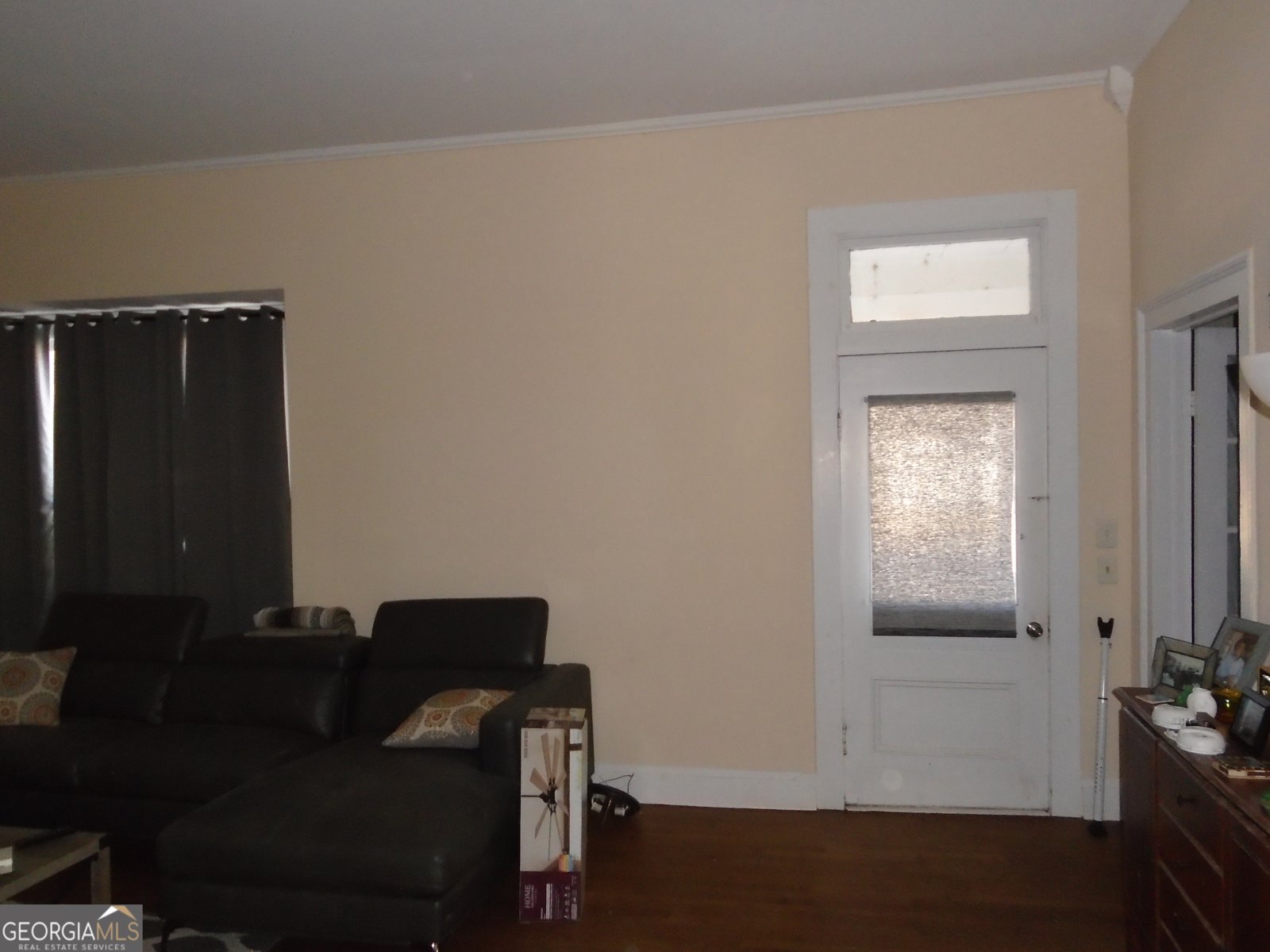 149 Holmes Street Barnesville - Photo 10