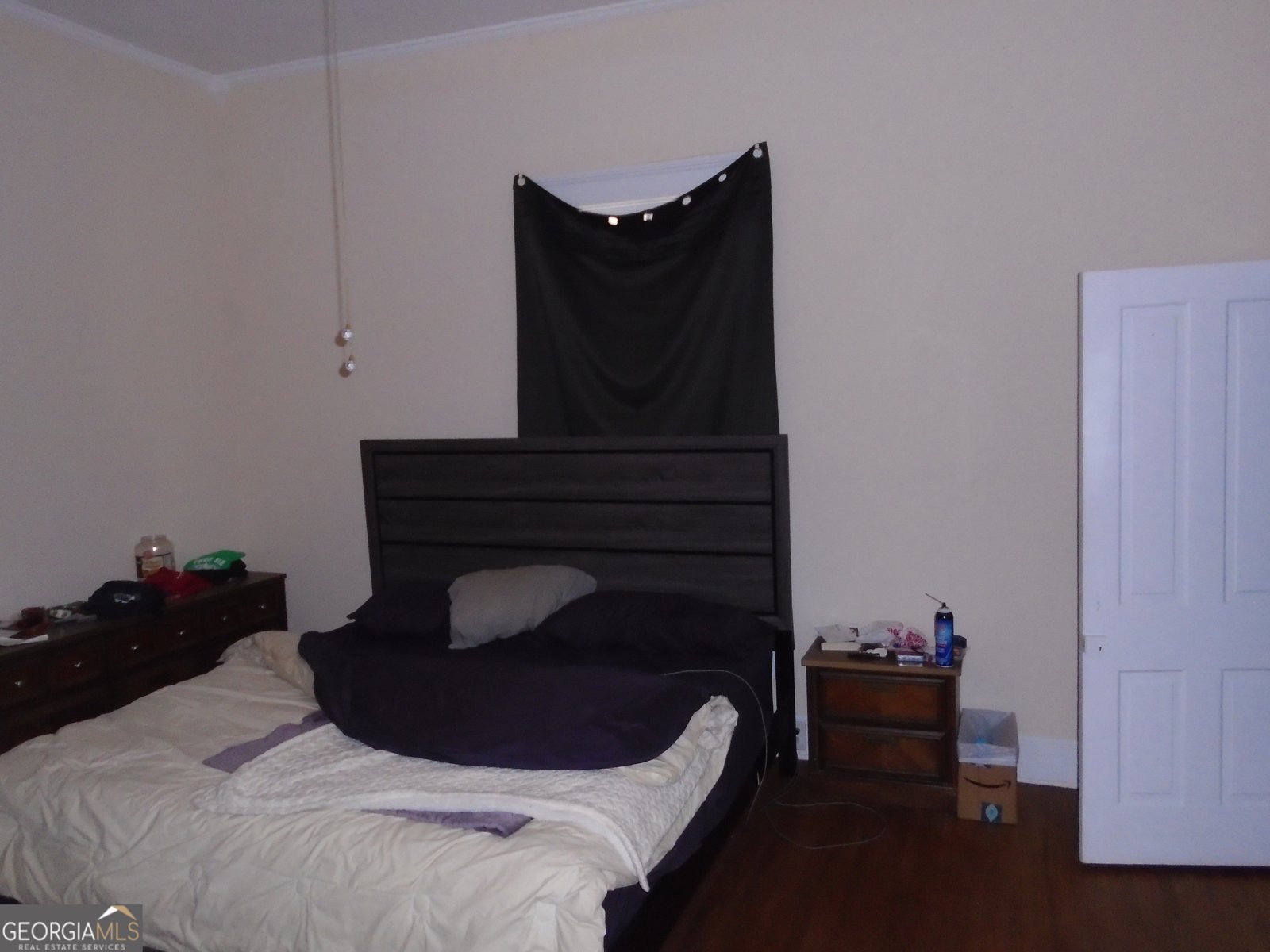 149 Holmes Street Barnesville - Photo 11