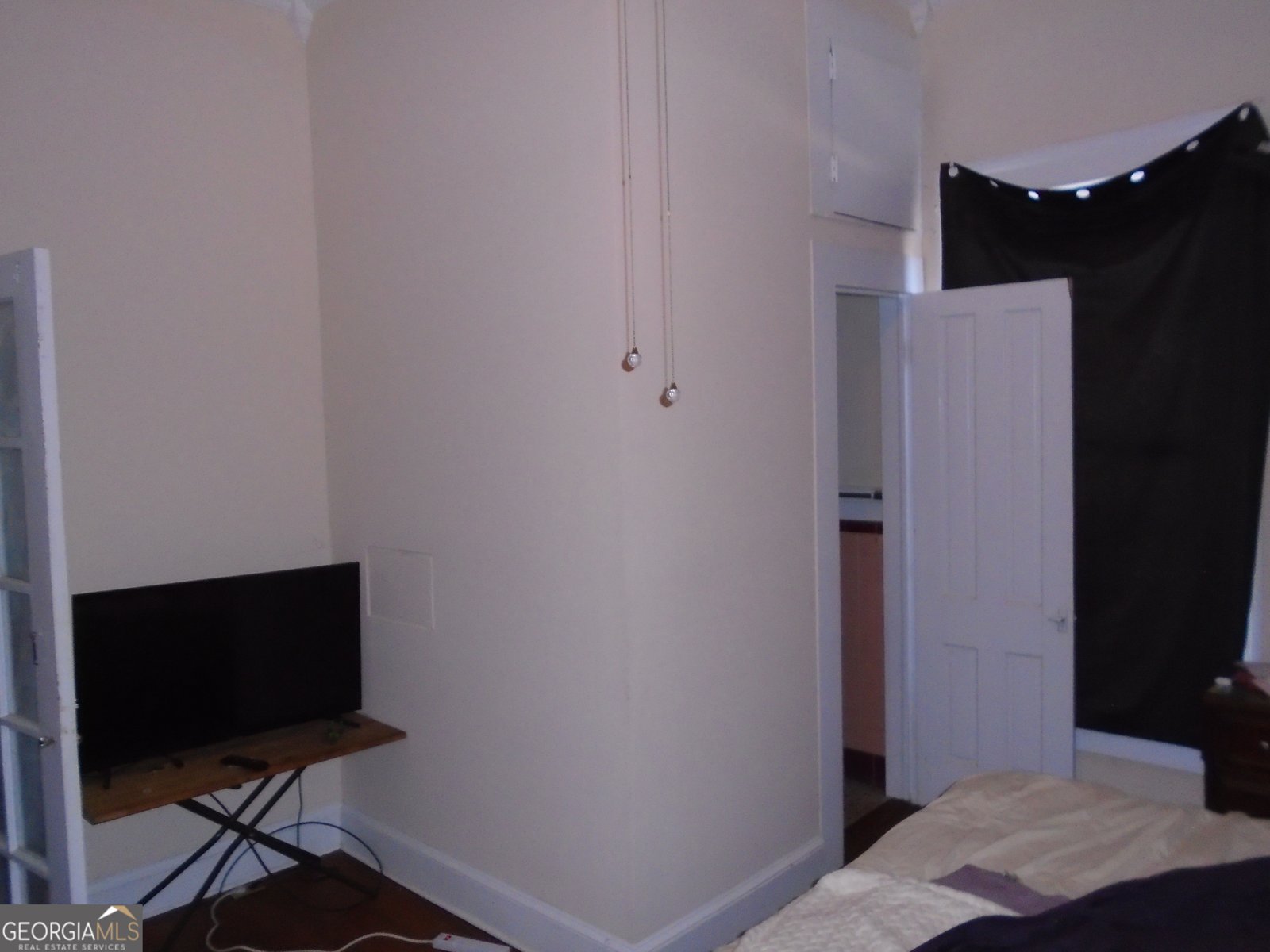 149 Holmes Street Barnesville - Photo 12