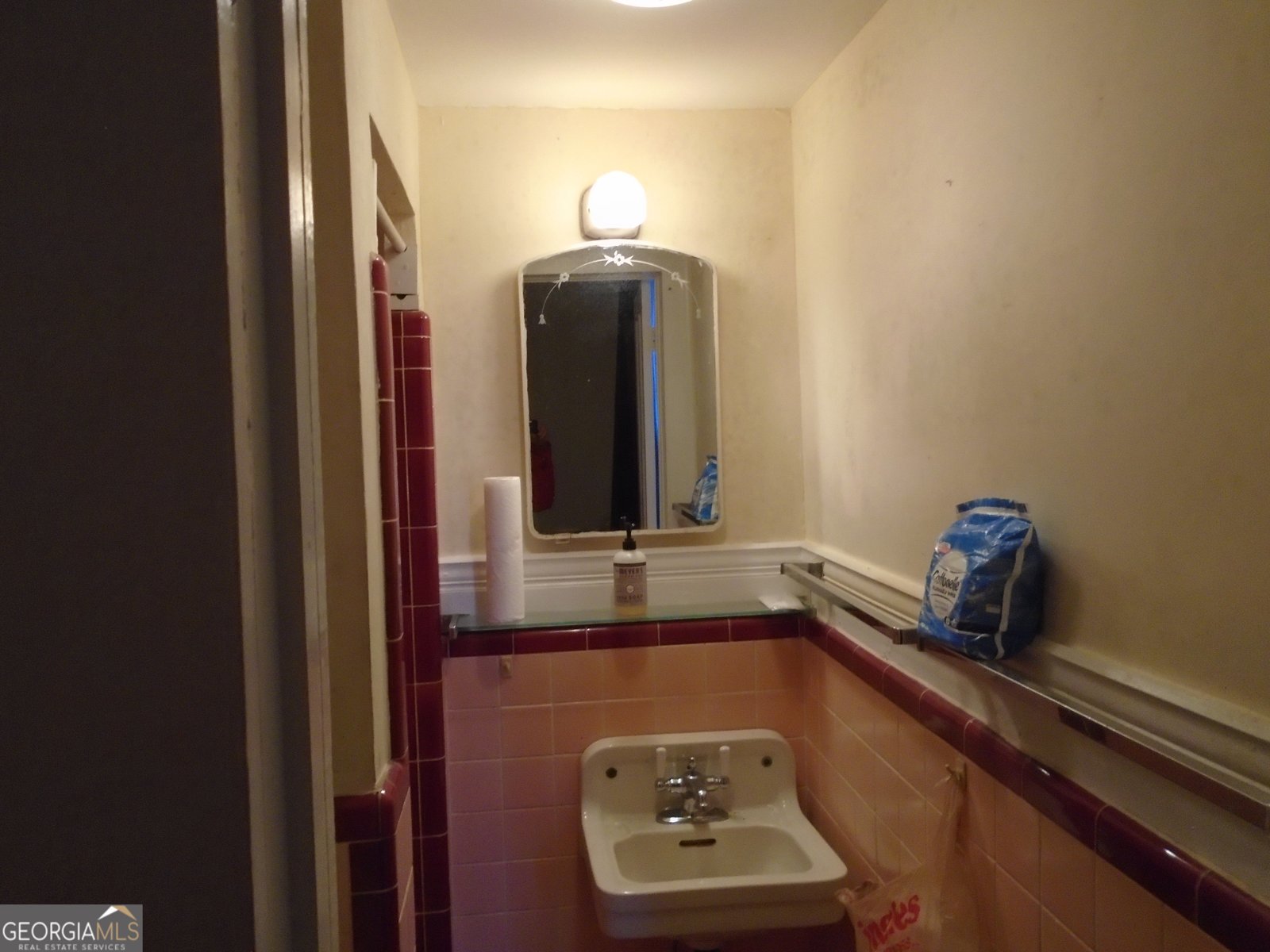 149 Holmes Street Barnesville - Photo 13