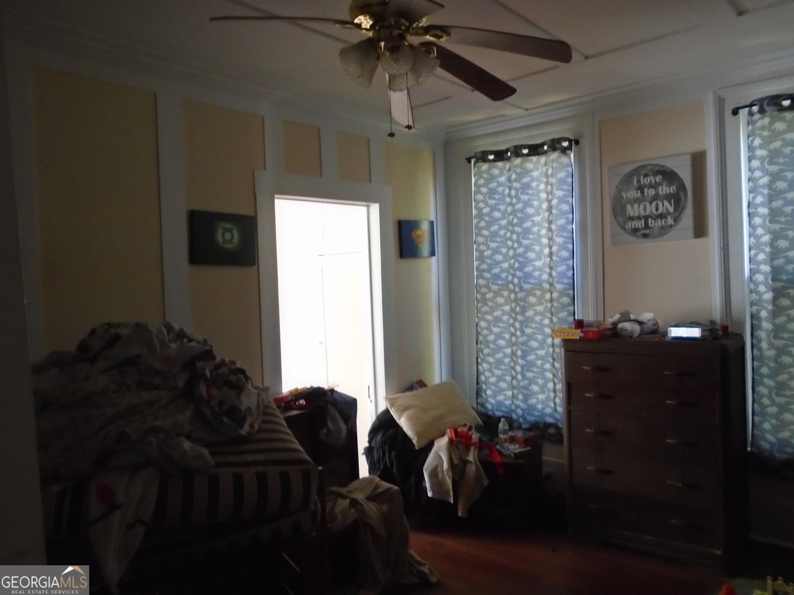 149 Holmes Street Barnesville - Photo 15