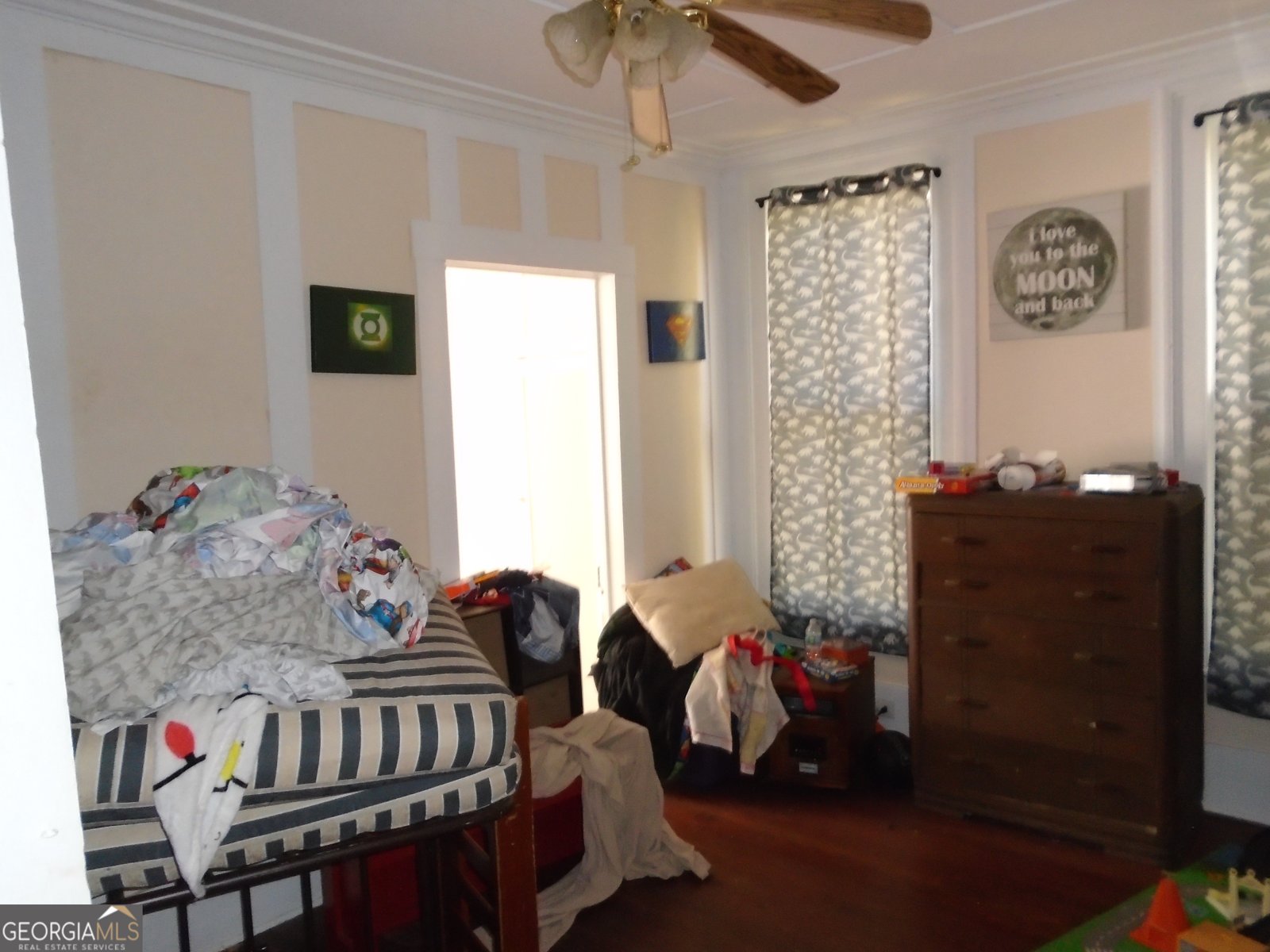 149 Holmes Street Barnesville - Photo 16