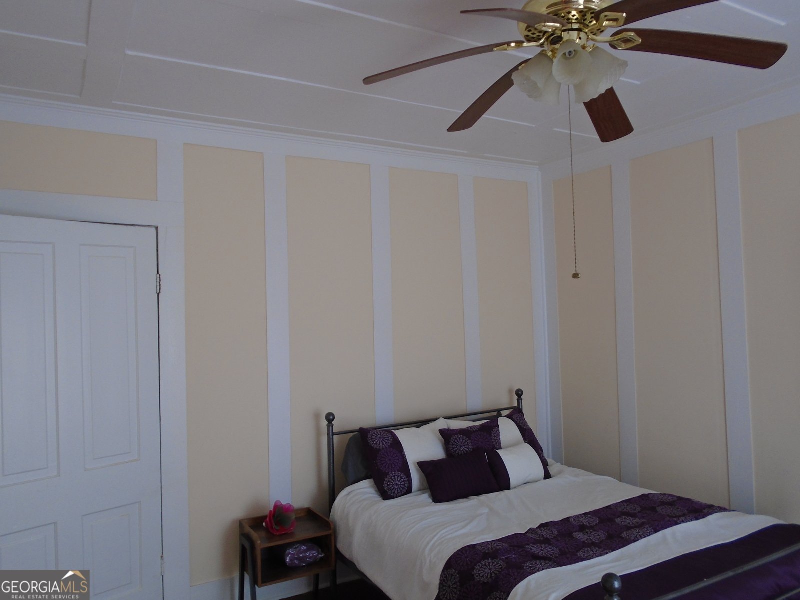 149 Holmes Street Barnesville - Photo 17