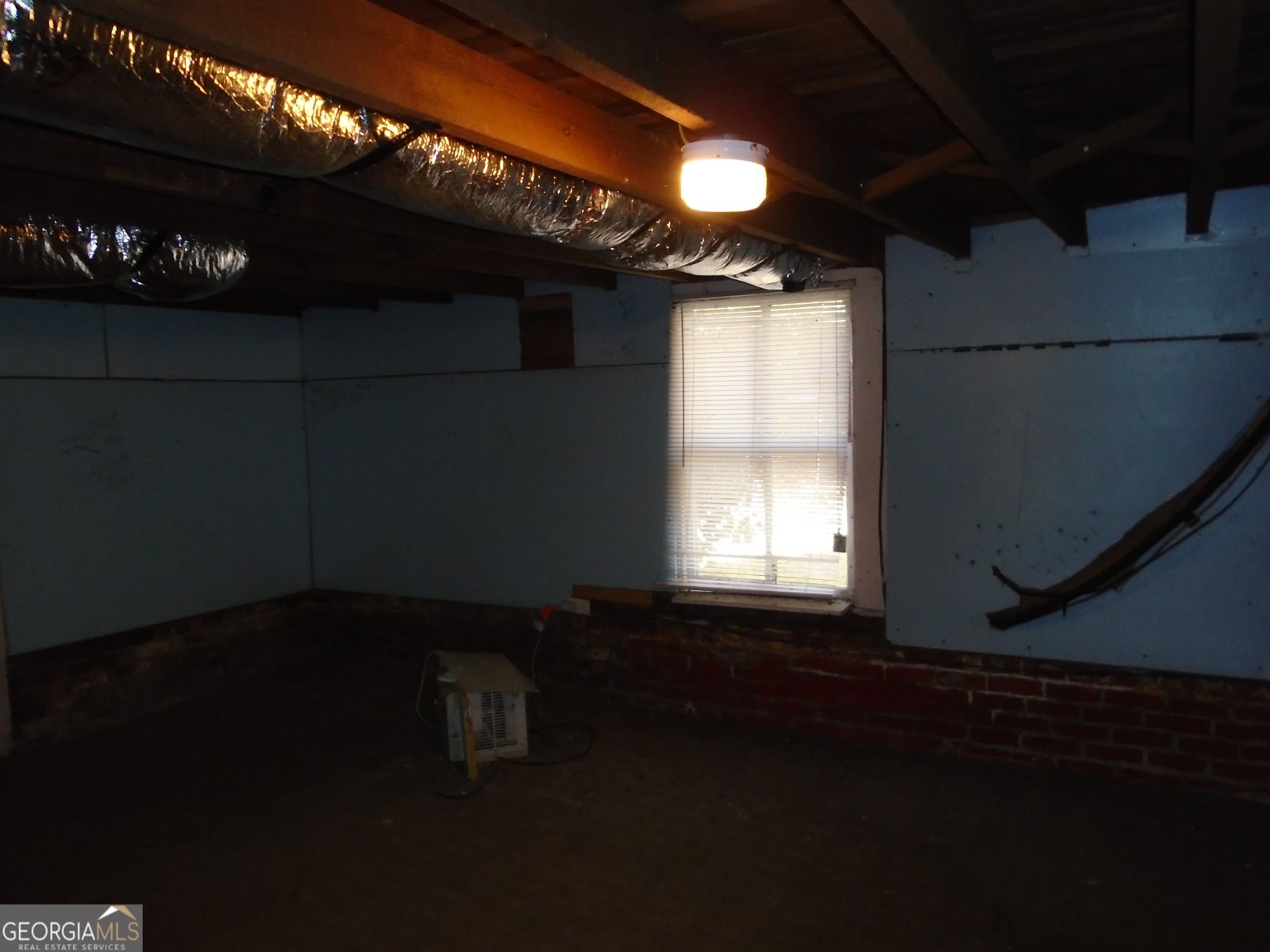 149 Holmes Street Barnesville - Photo 20