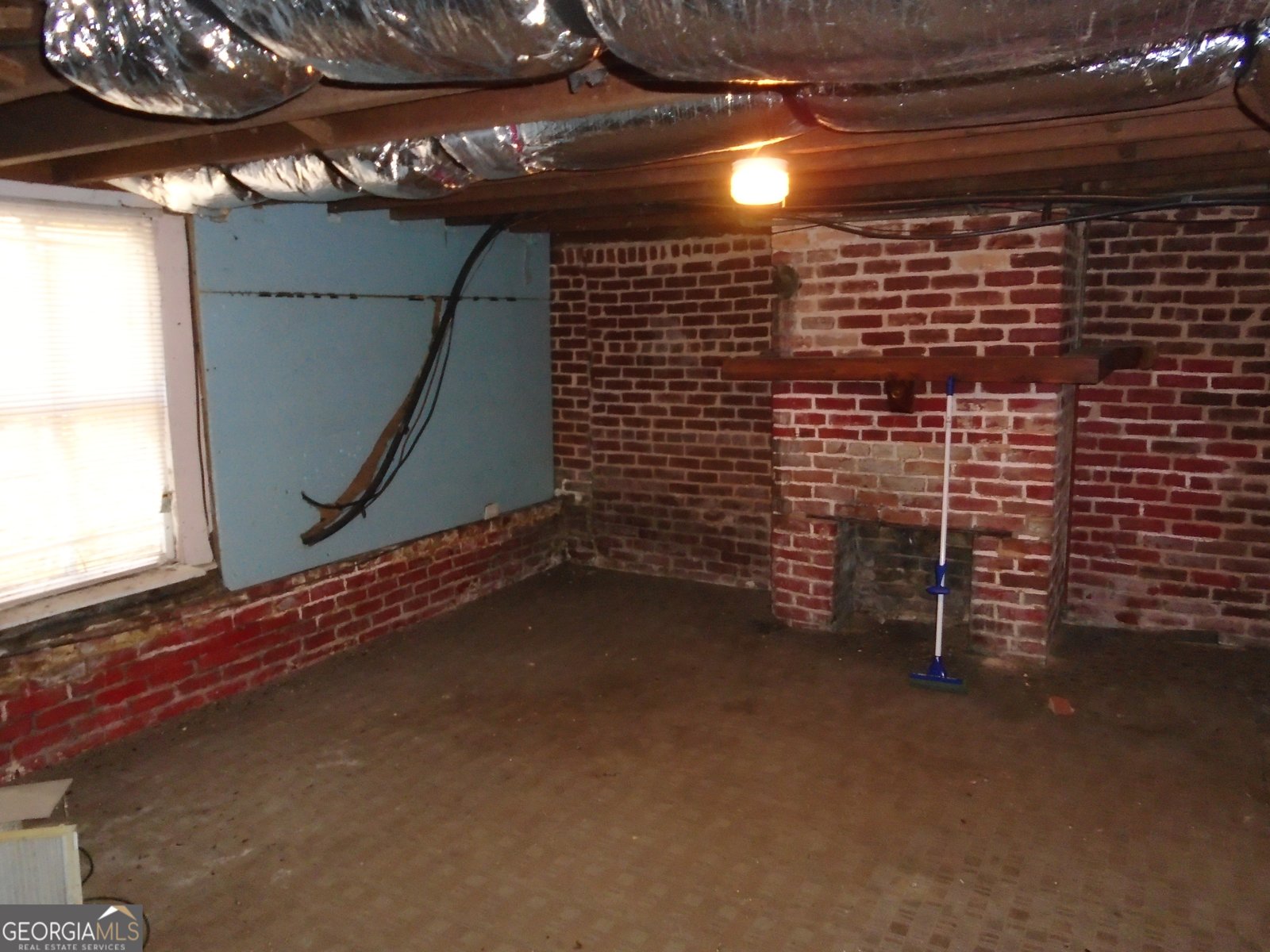 149 Holmes Street Barnesville - Photo 21