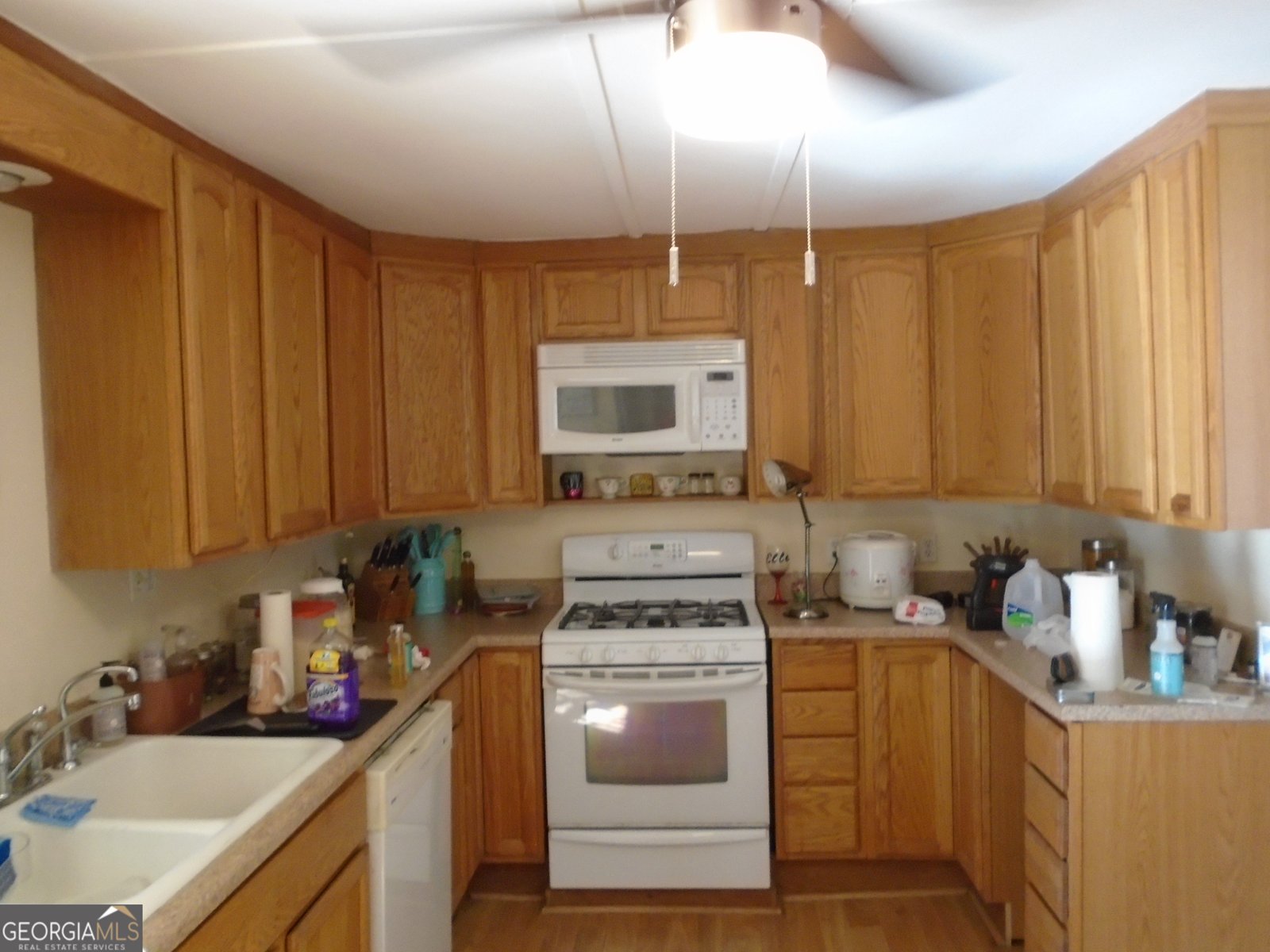 149 Holmes Street Barnesville - Photo 7