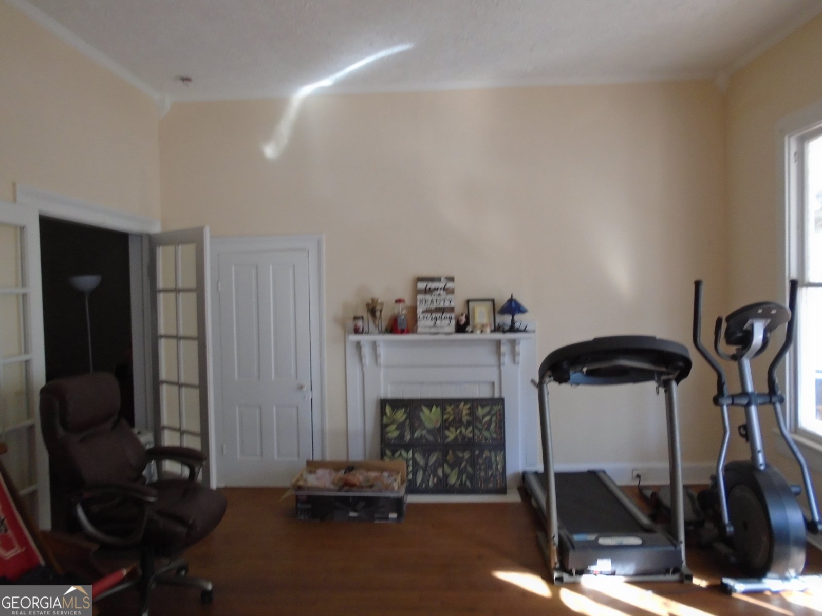 149 Holmes Street Barnesville - Photo 8