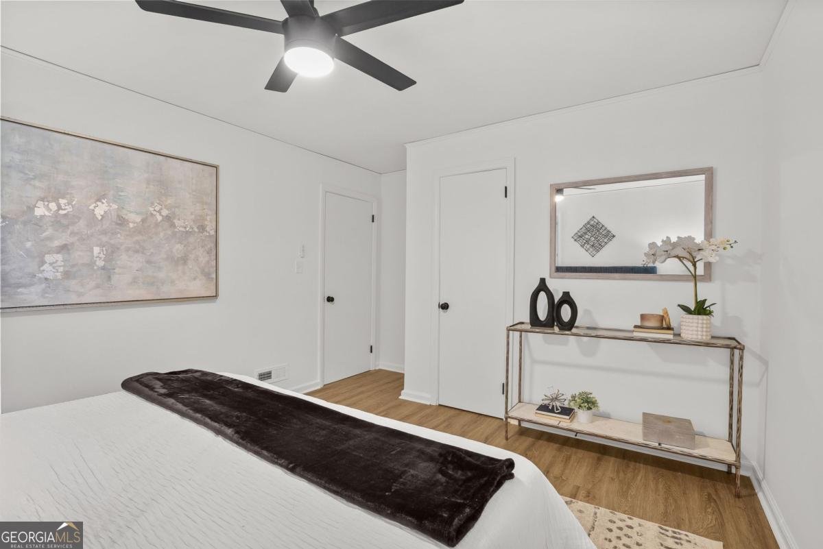 1068 Willivee Drive Decatur - Photo 12