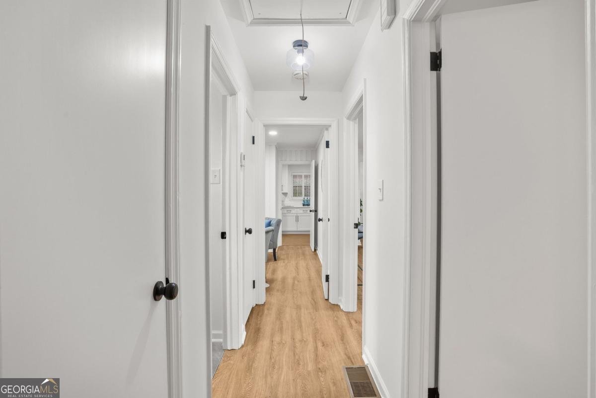 1068 Willivee Drive Decatur - Photo 13